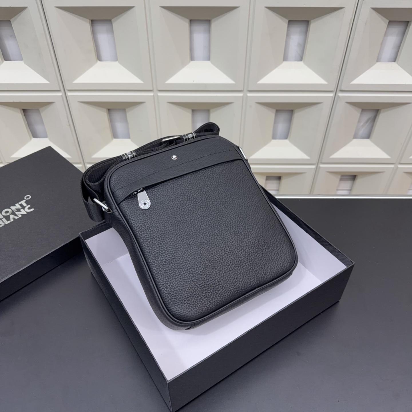 _dte9siIf8pjKEd8m8HJ872BJYGQZpquuL9o3RQQ