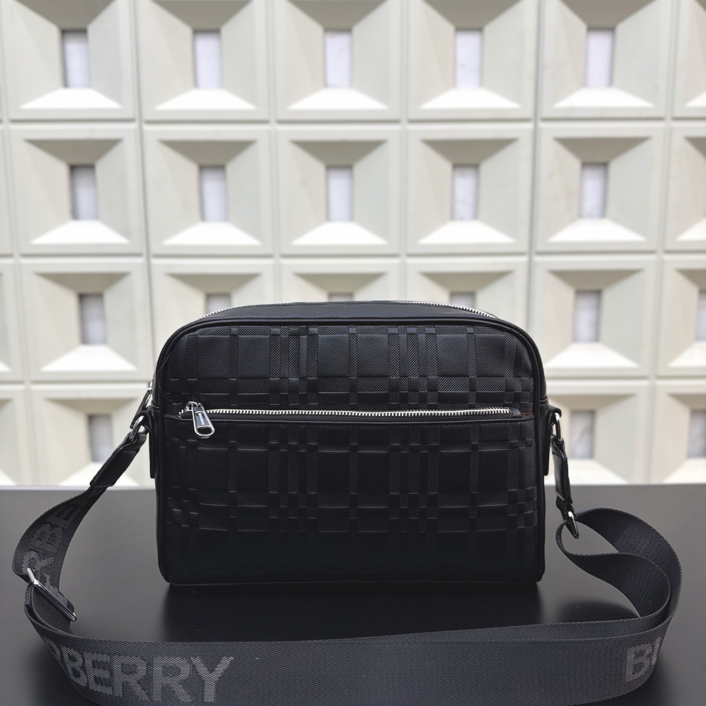 _dtU9sYWDbh5nlsgal50OINZdxX36yIGtgmDHytA