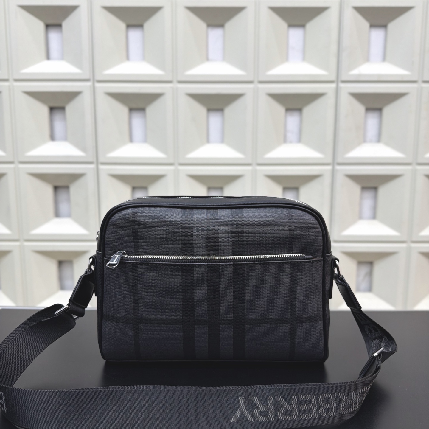 _da09s_iFQ19lHnqsKbRQI-2A2yJp7RiWSvMsJfQ