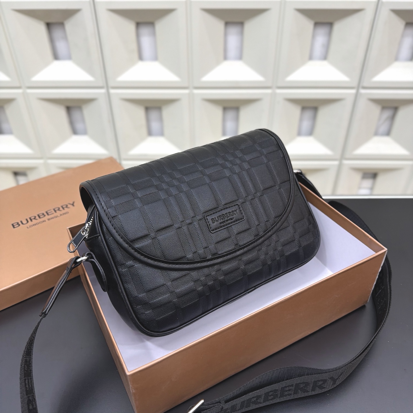 _dhL9s8CBB2l_kP9CcjR8K4iCDBGgPLLjF53O0uw