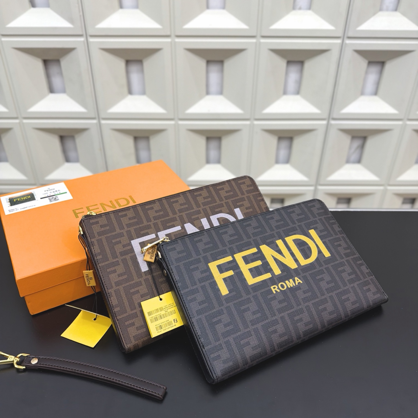 _dsb9s2T-dfm5_HIjZCLebksmxp_9cQ6G1ofAUqg