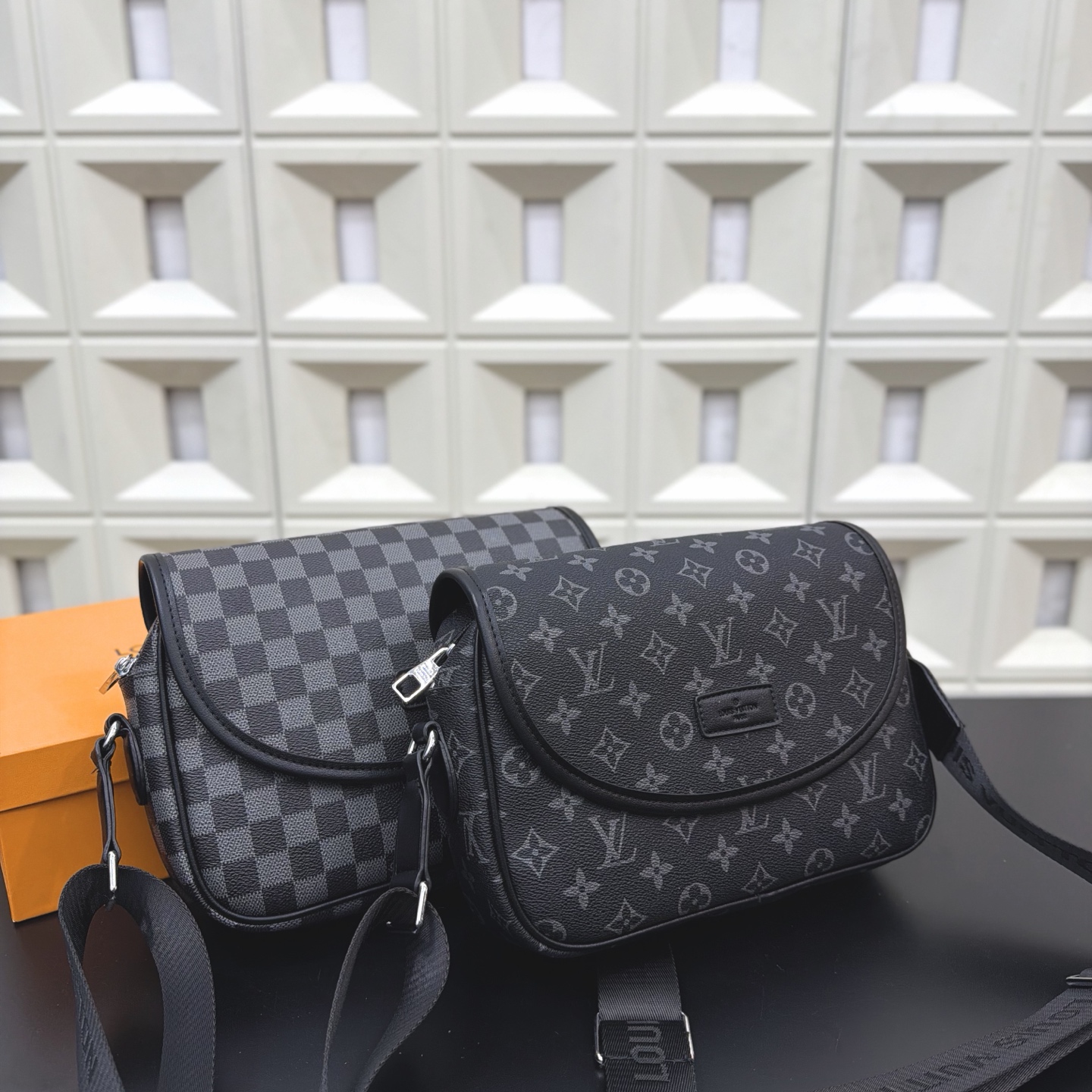 _dsT9sc43NbsCp67mE-aRaIzM0ISTx7J7ryja4eQ