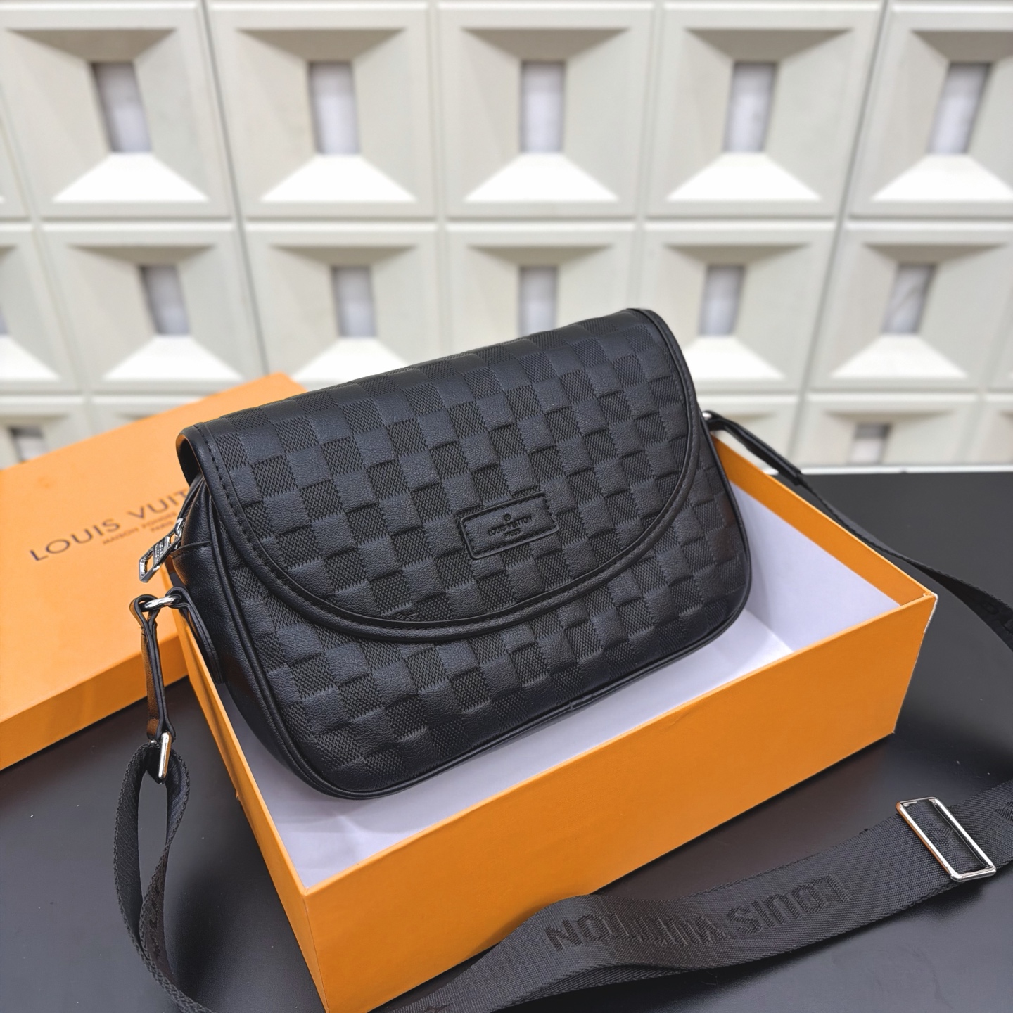 _dkK9sH0NACxcAWQIXc_Vk_q0vACrV--fwIwDOjg