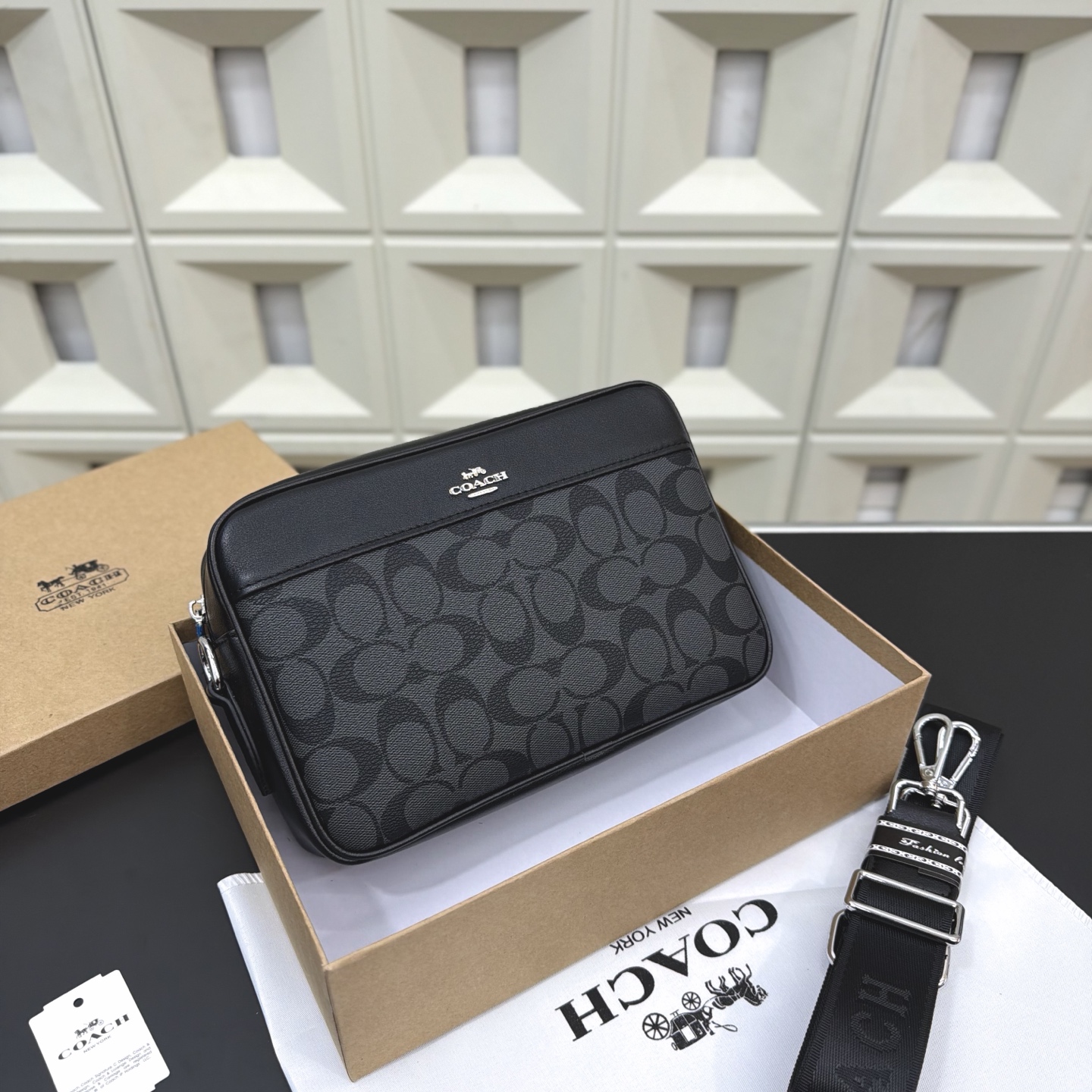 _dbX9sTikPTmU5gVUzjYd2TdGrujntRzCD5_u_Qg