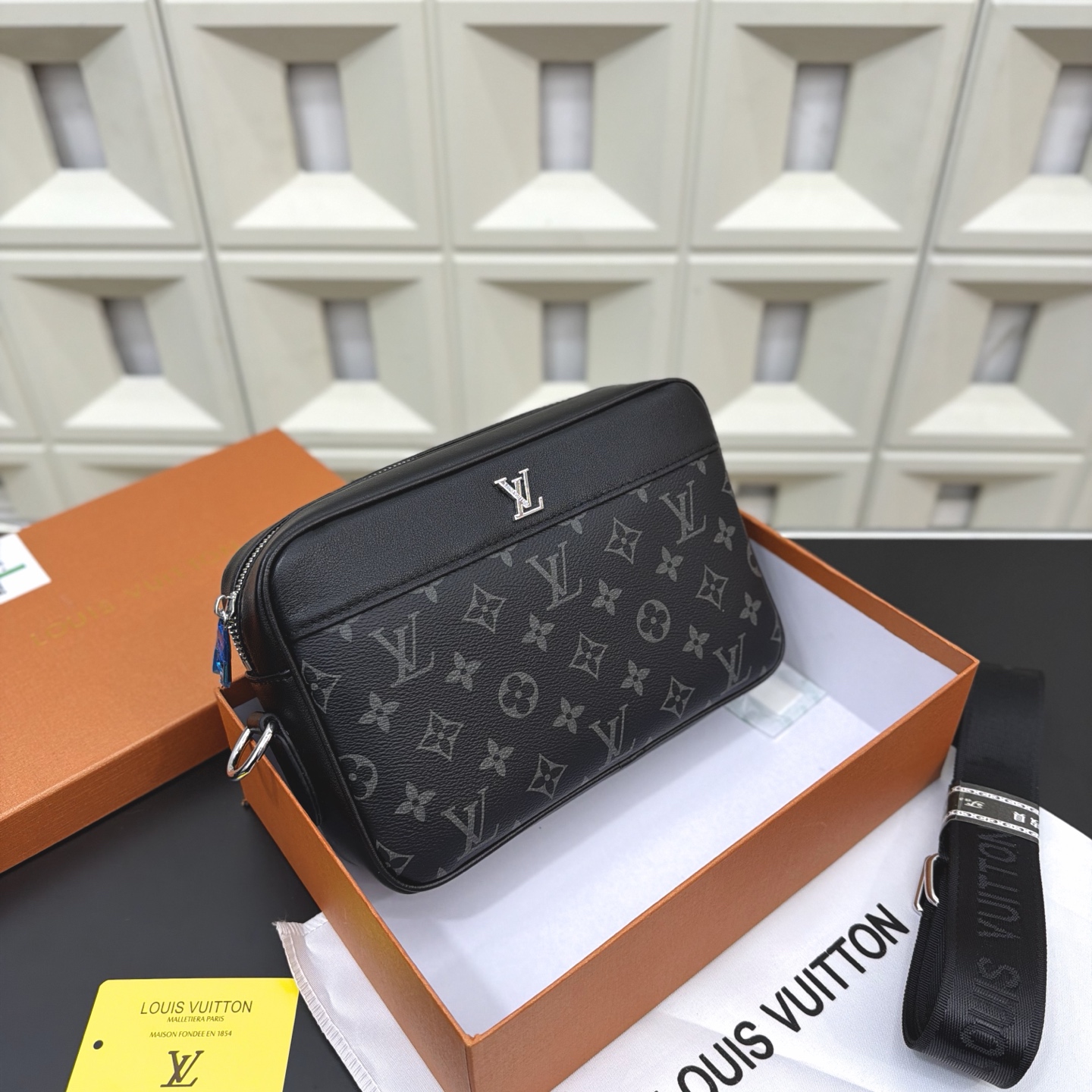 _djJ9sgm3Jc05y3mkqVk30zmSp9agbK9Vbyo6vNg