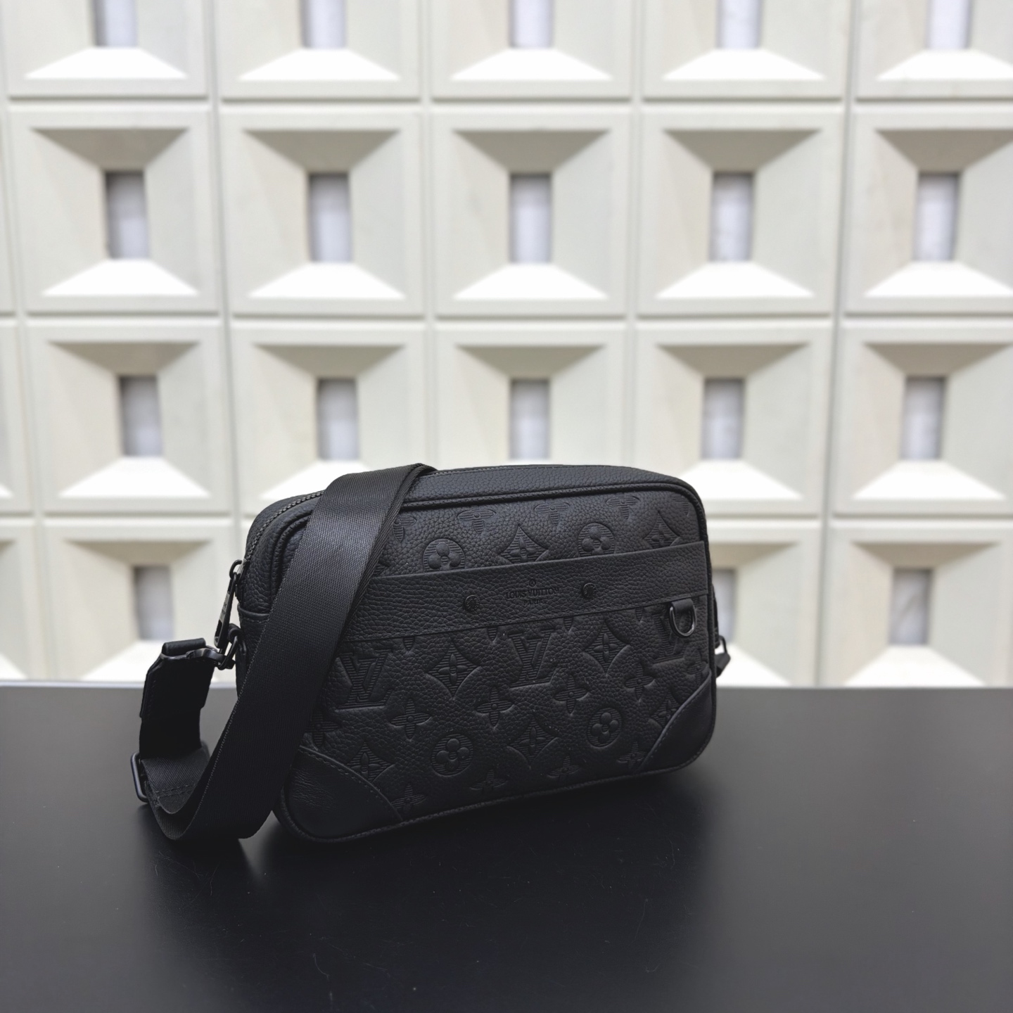 _dkG9s-mlMfuF5ry4plFi2NvOTdaiuGdPOXag-5A