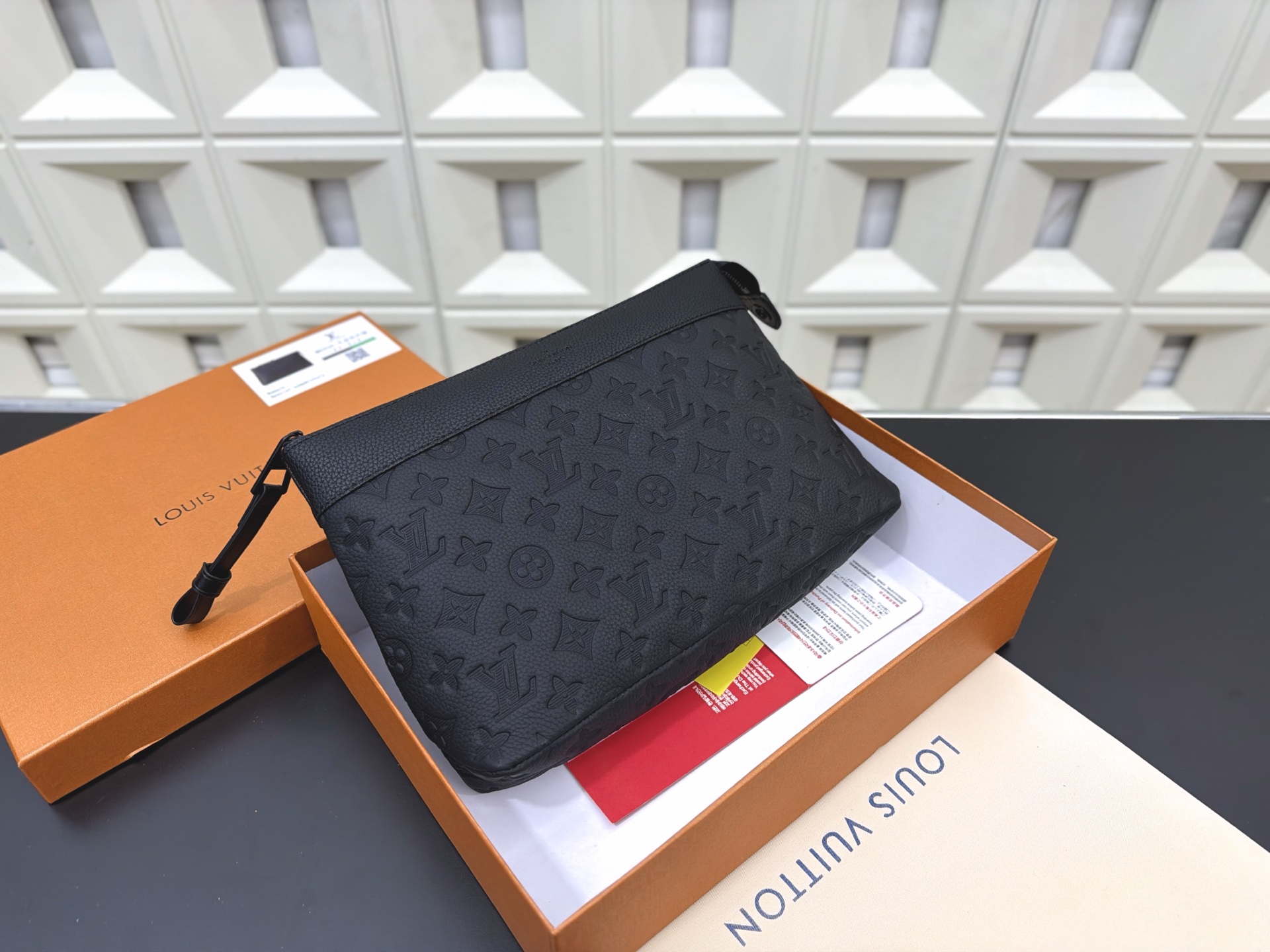 _deM9sbFods9dzYambv2gIzkM2-AQIcvcEsg_PAQ