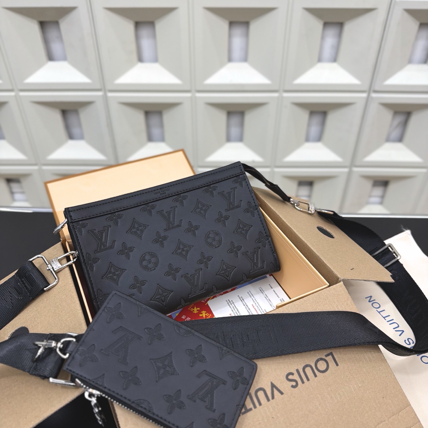 _dlh9sPw9HG0lE6R_fnpaUQvL9RLfZQoUBSFyNkA