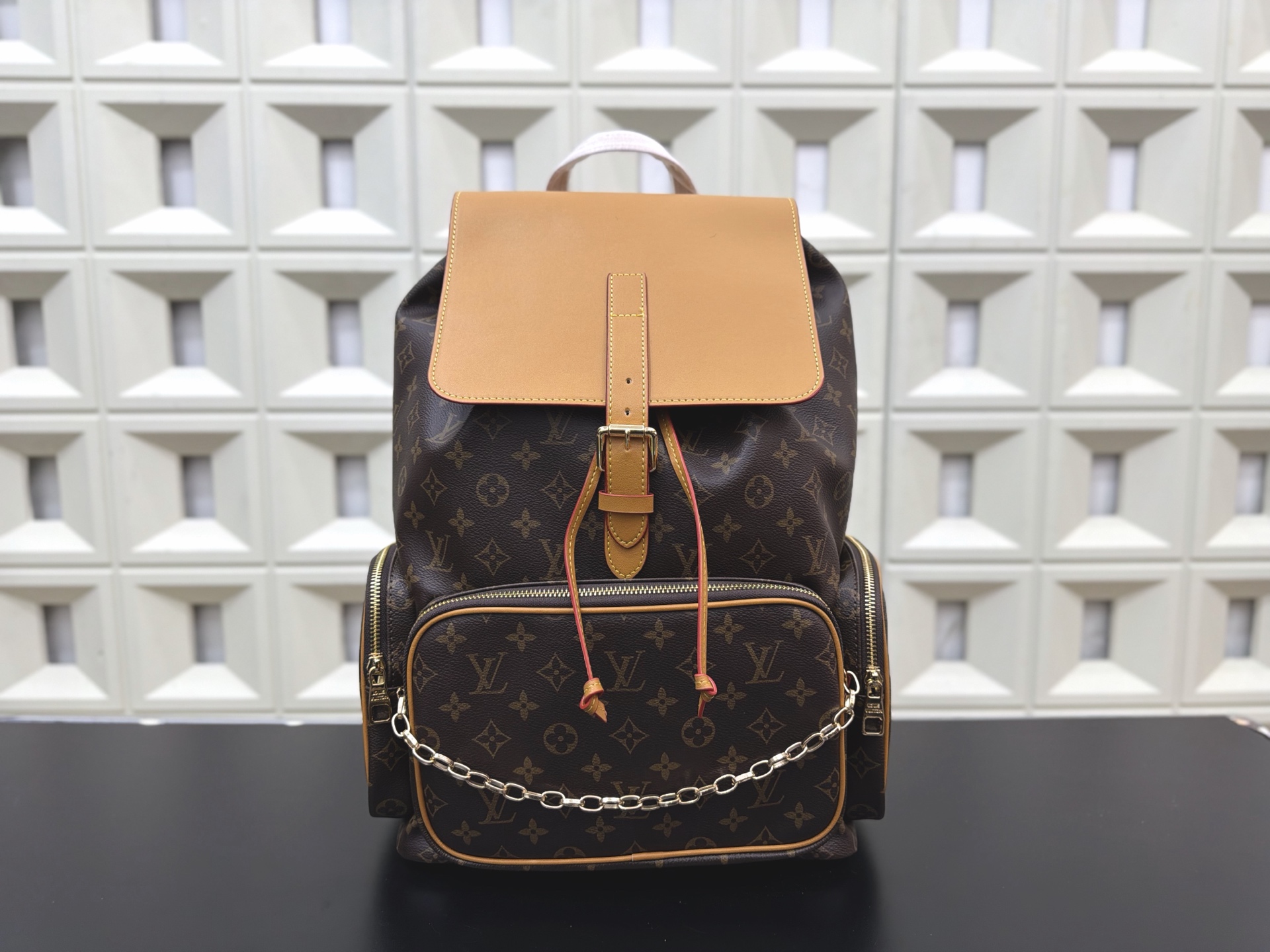 _d_i9sHkeug1QFGQ3Z7ZF_ybGtR1sx1bawt-dAVw