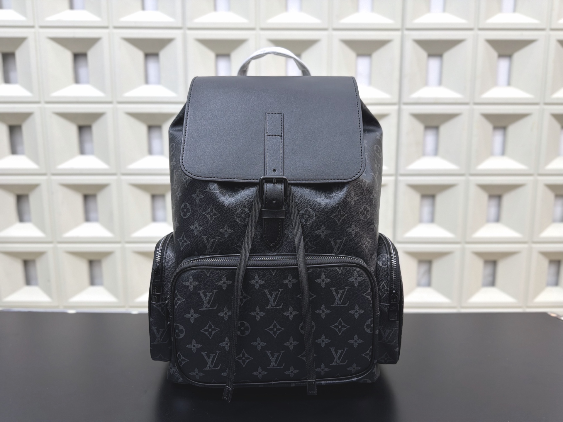 _dq39sYFm22mjeUWF65EzO6_NvfPv-5uFDf8ejSA