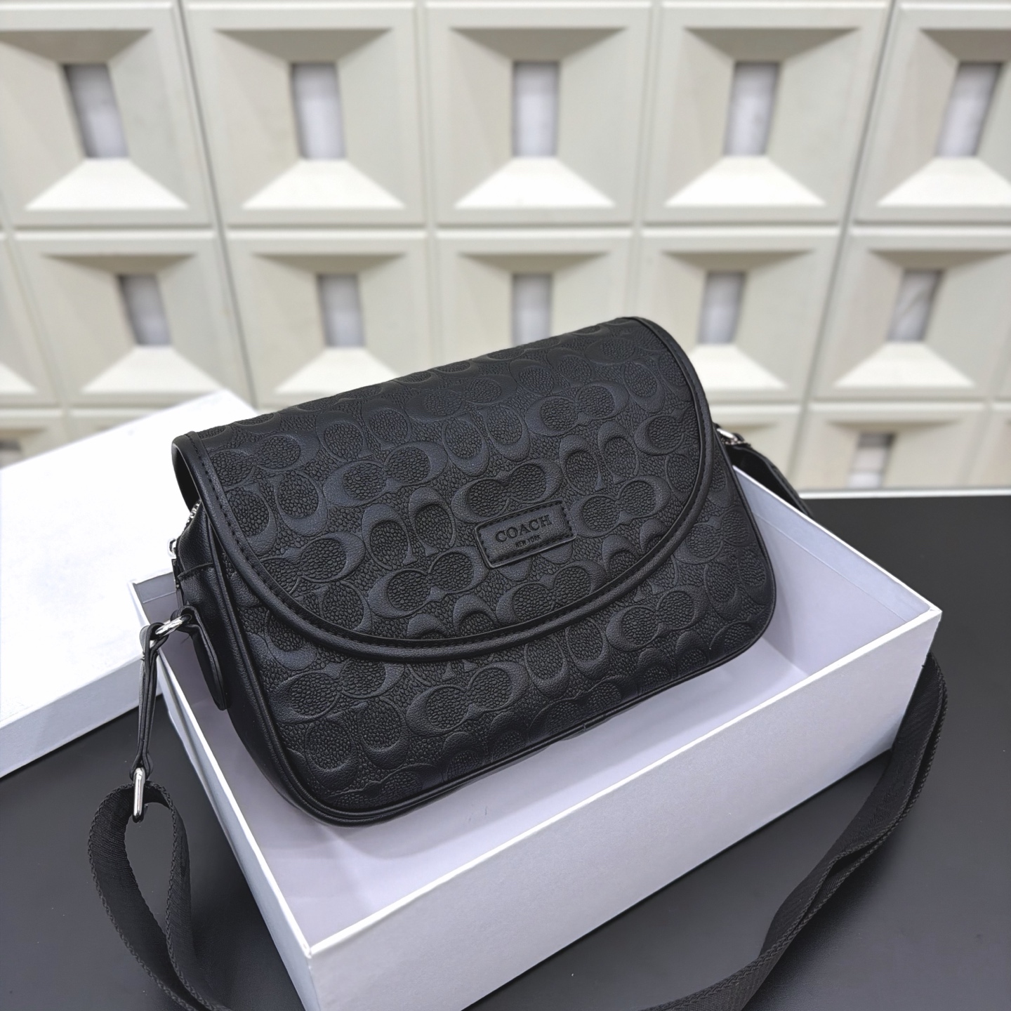 _do19sPC7alrRvo9BVGEJ7Be4x2SfiMTaWTe7yTg