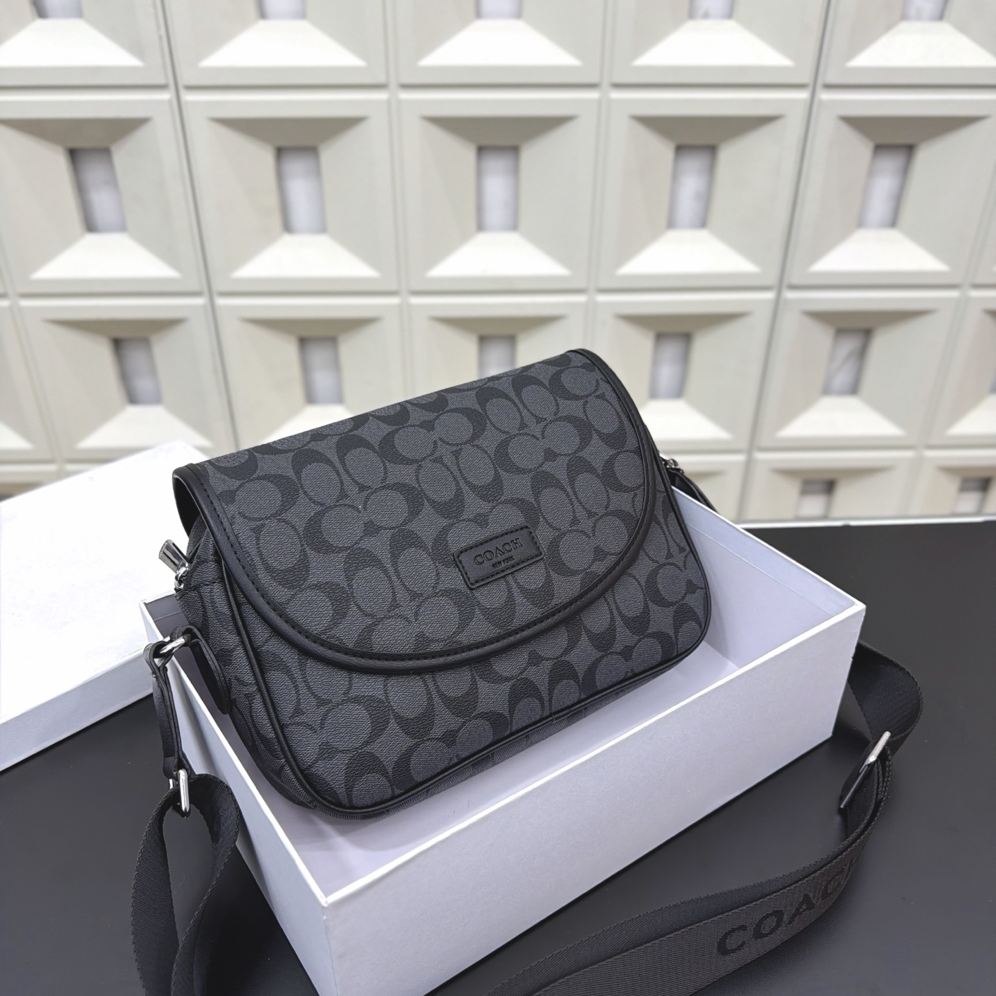 _dwd9skOjNERHwR2PIFHuKg0y-Ffib5S0ob_1cqg