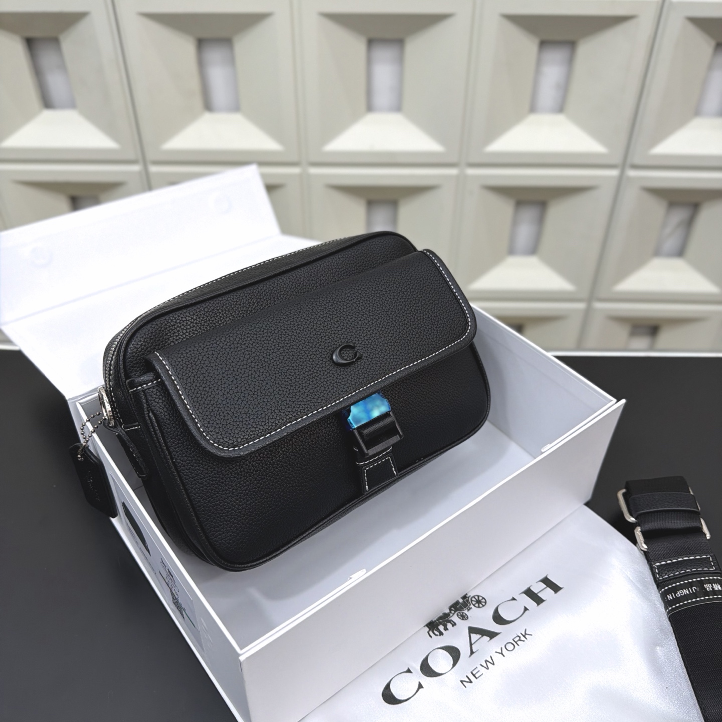 _dji9sODtelTT8WvHIJprGMv8VMmuBSSHtWUE8BQ