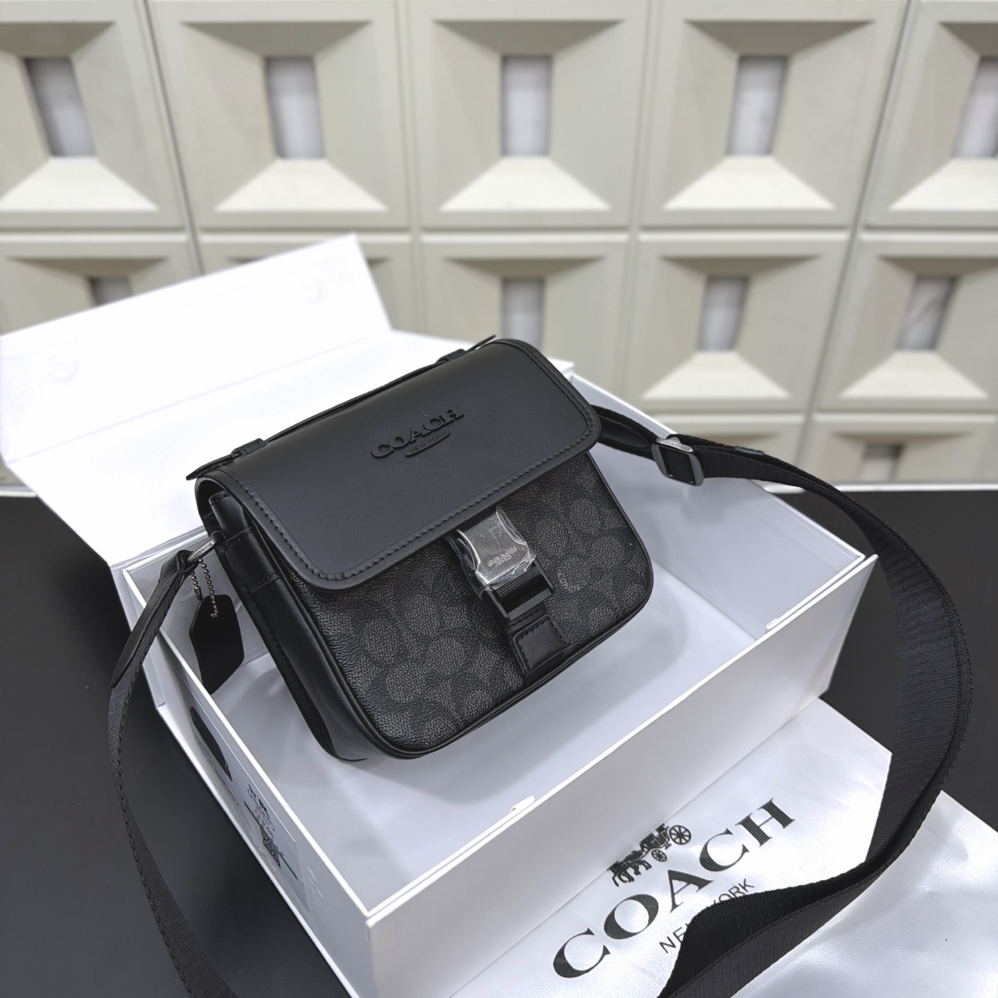 _dlM9sTMhztbIQjLJ5yfbSPwKdILEOLlf20KtRRA