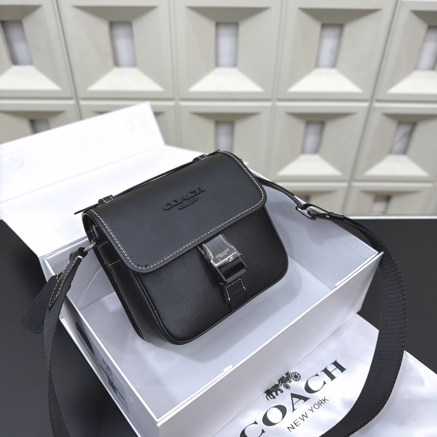 _dxF9soAgvQgwYdiAphvWGzy0BAz8DjFMOHMJnbA