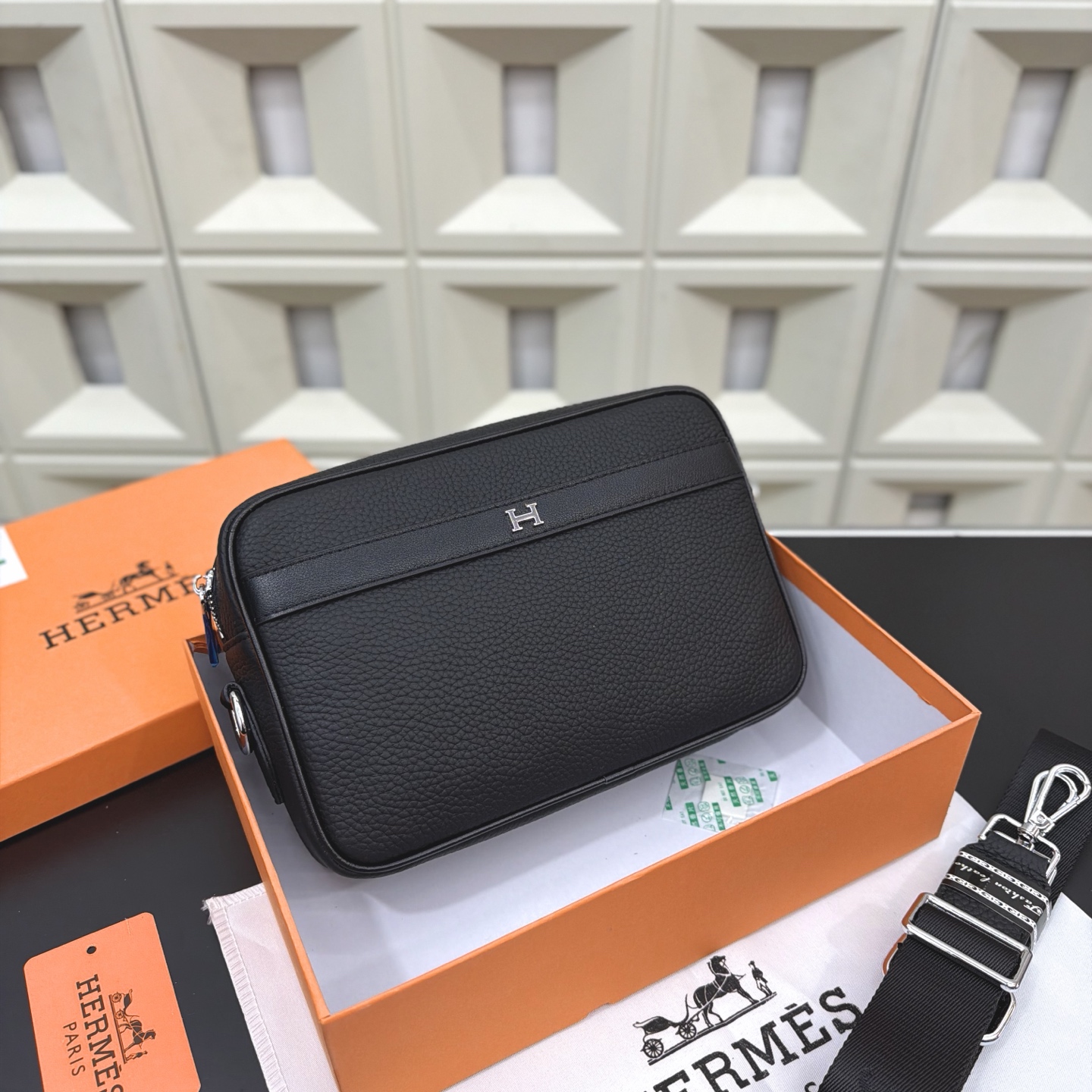 _djZ9sCTxcd_HY2IZFyuodpXf5WDs4FzG3L2PQmw