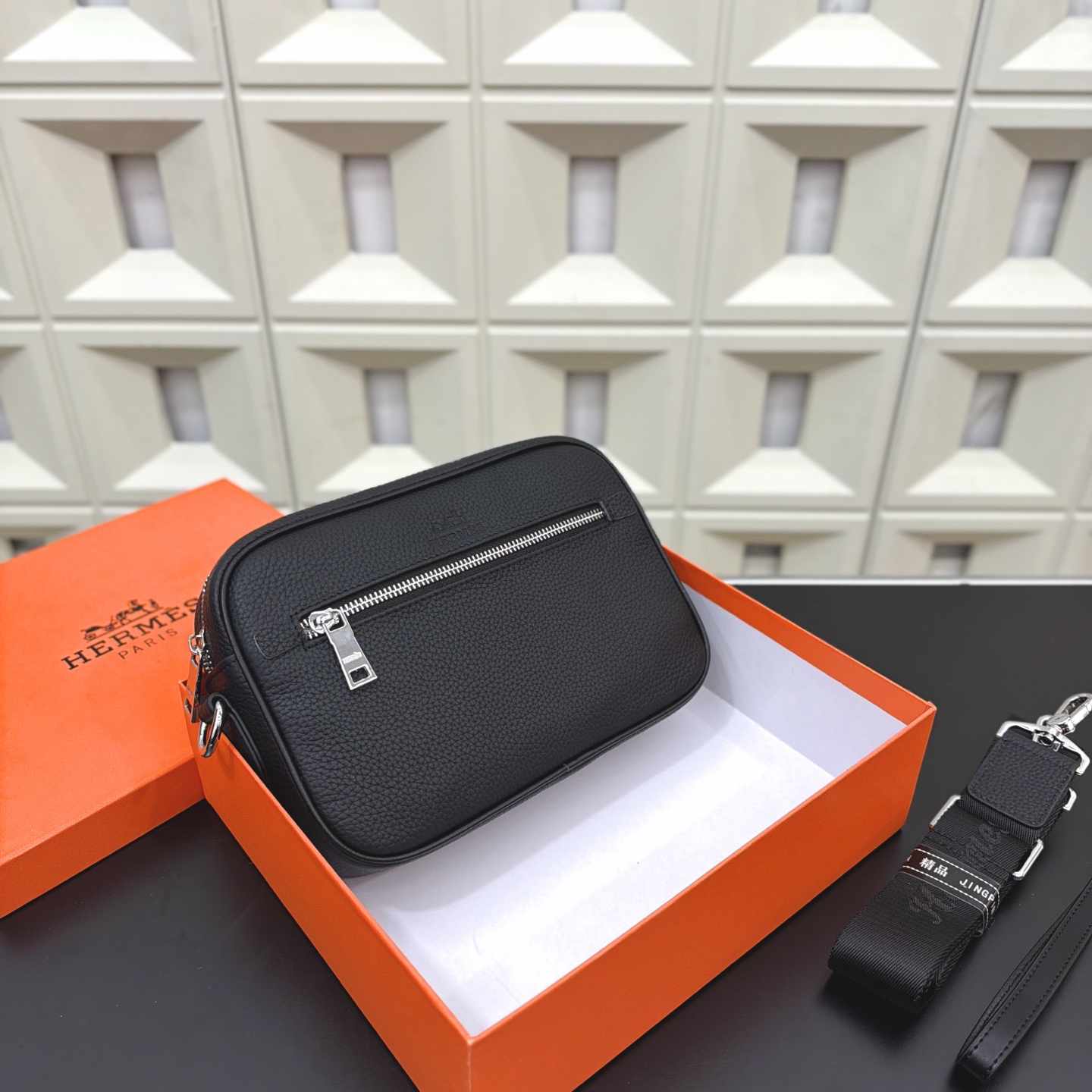 _dhS9srd2KYdAD3nNL5WvfkVI1kz7CSP6VtBGnWw