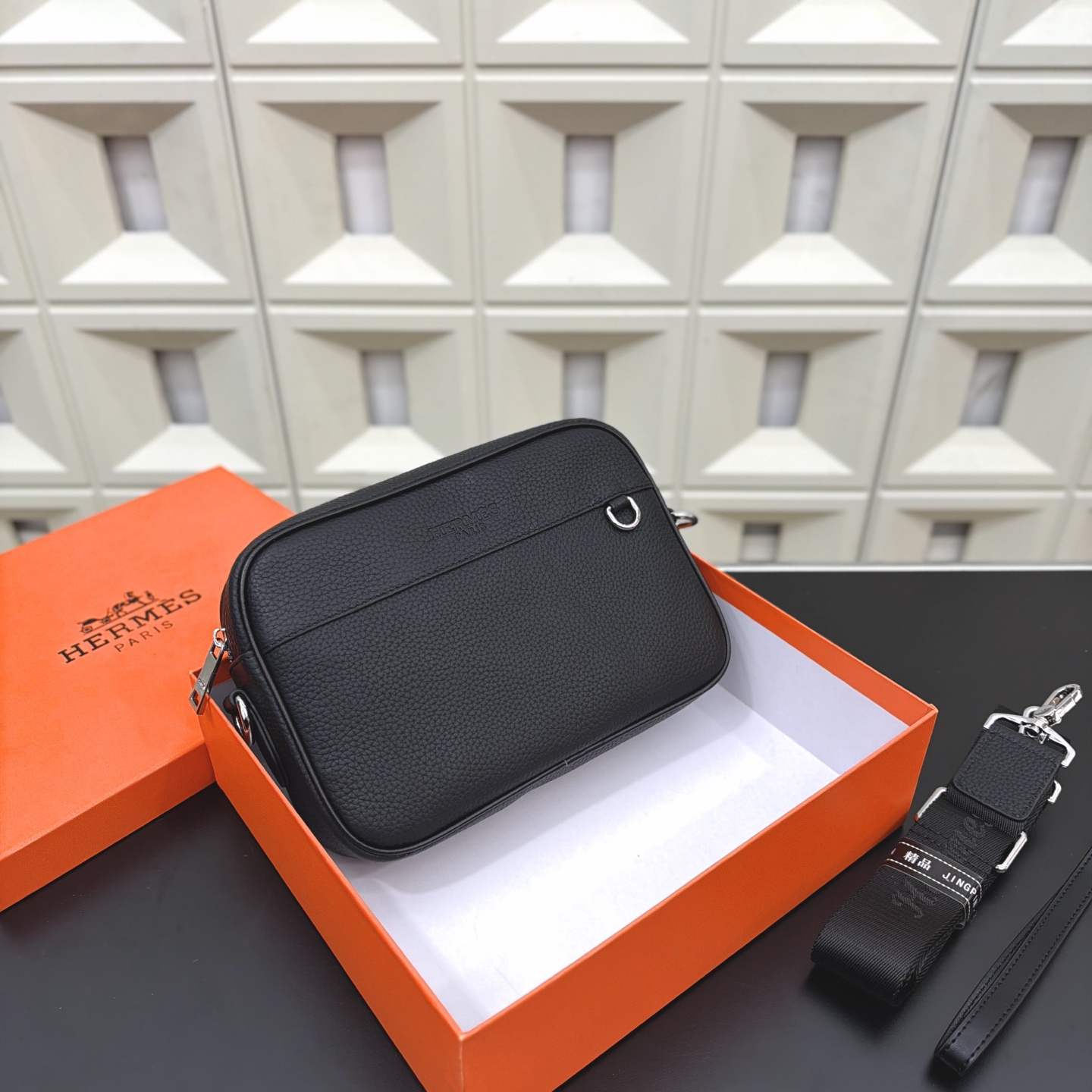 _dxB9sGxdB7kBoDwzP3bMBzC8Gz7CoR63CXrFCgg