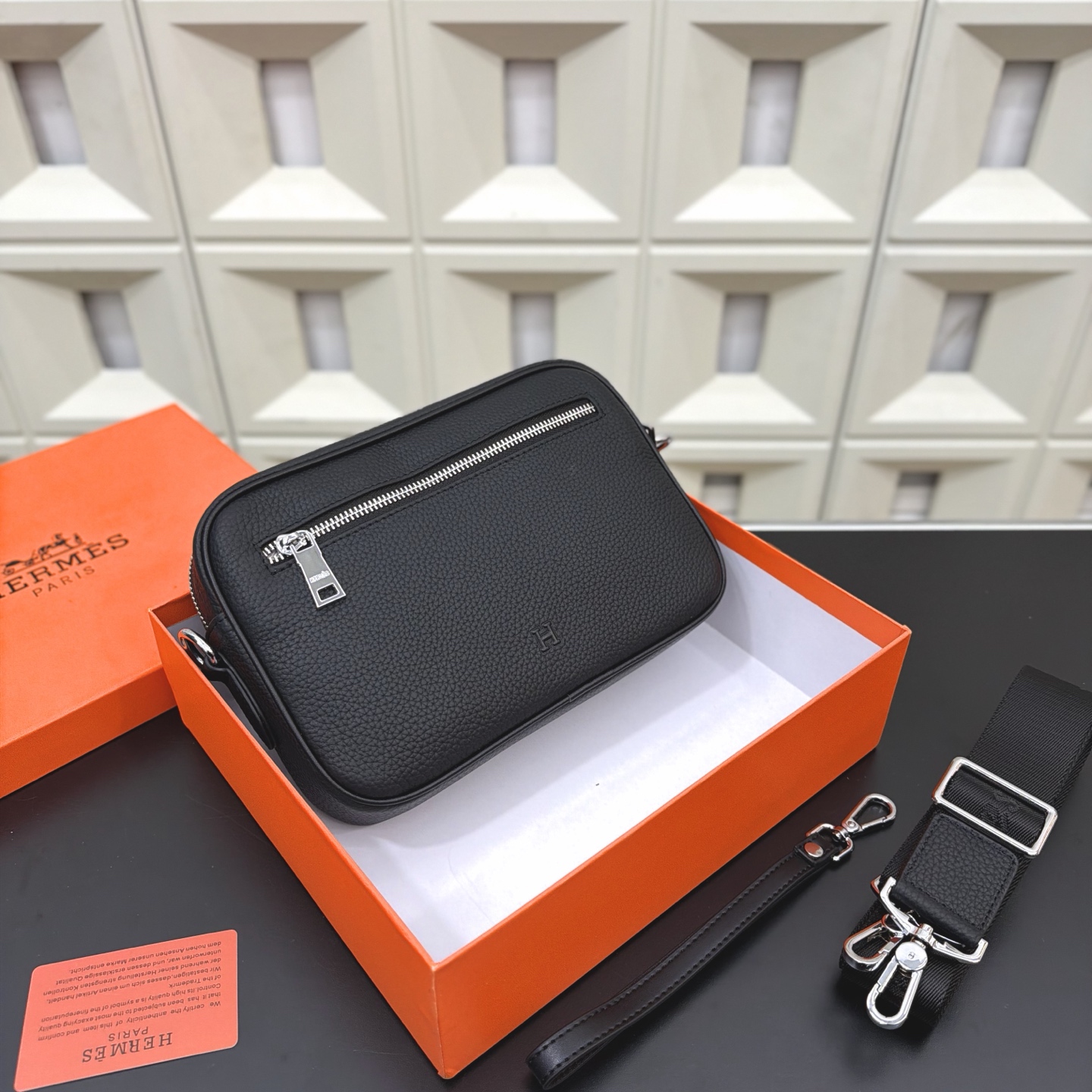 _dua9sELgdmawen1G2X4DVQQ2dx3fgzDgJA7L0JA