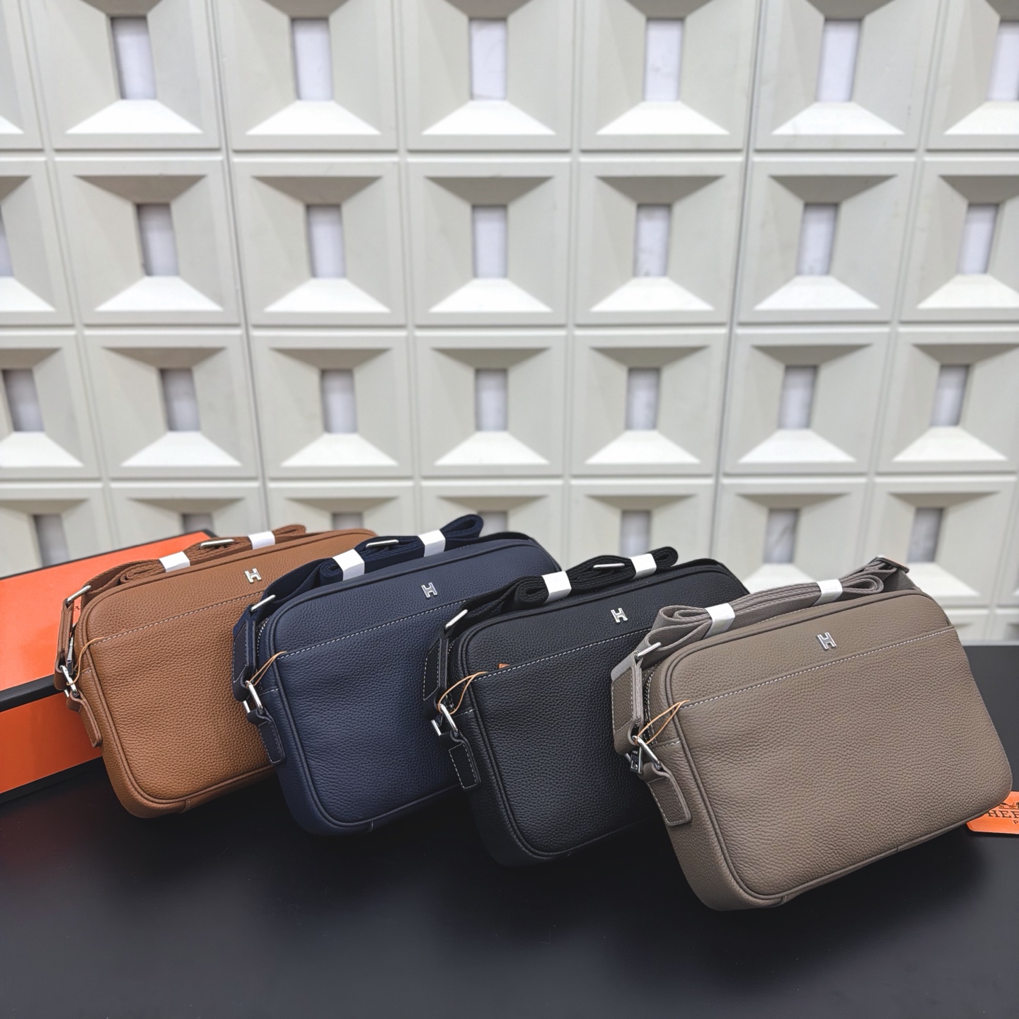 _dsL9sPrKYCDrBs52GZGXI-S6A7GsljYQY2X4Isg