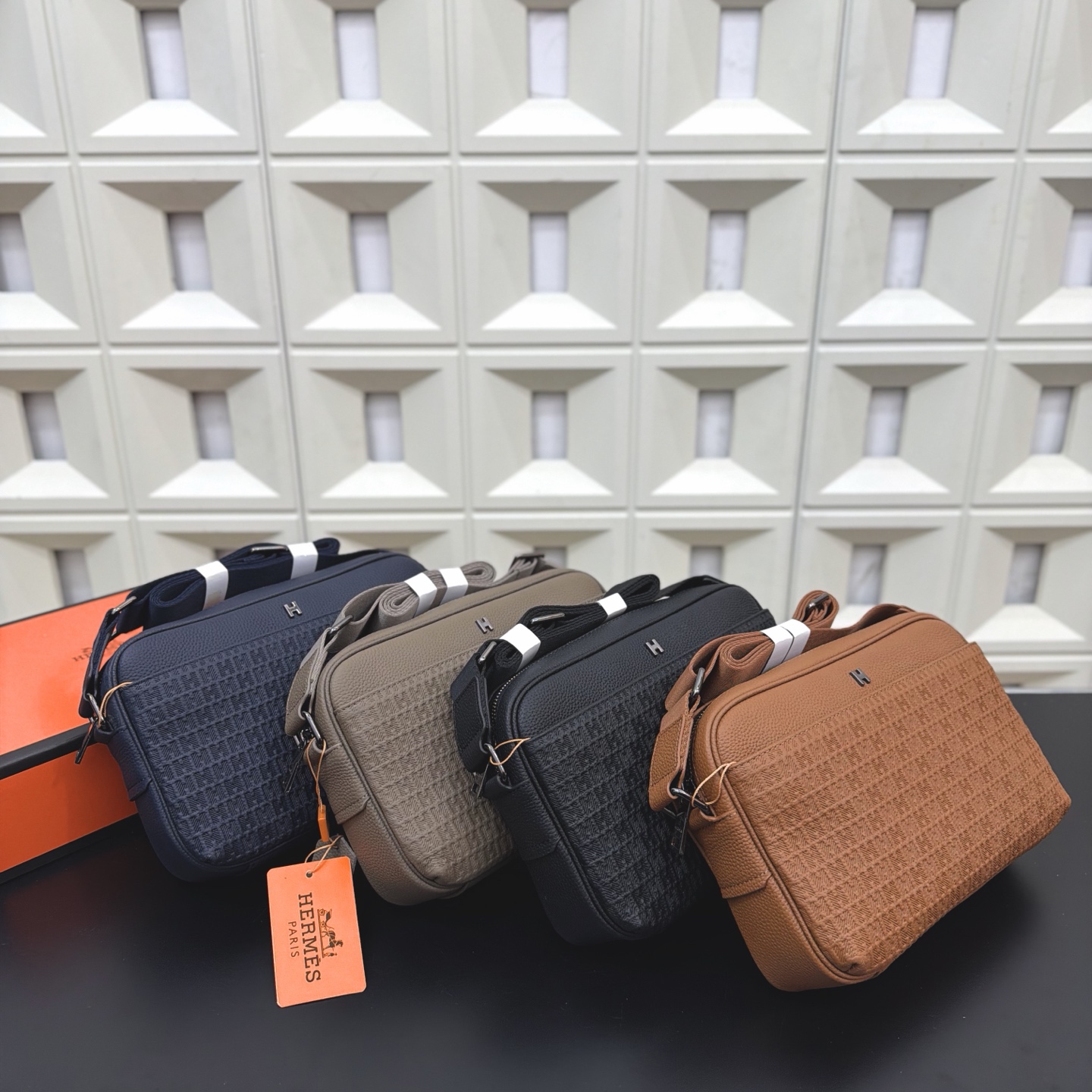 _dk29s4hGl3y0mAwBrpWQcC_kZzliLe_nqWuYafA