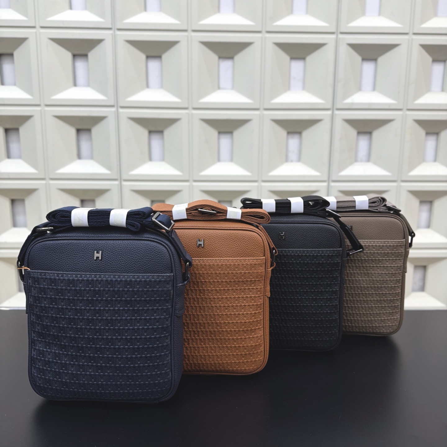 _dlB9si8L1cXayw_gpyYsnUHRNgk3Tq1EoBtGt9Q