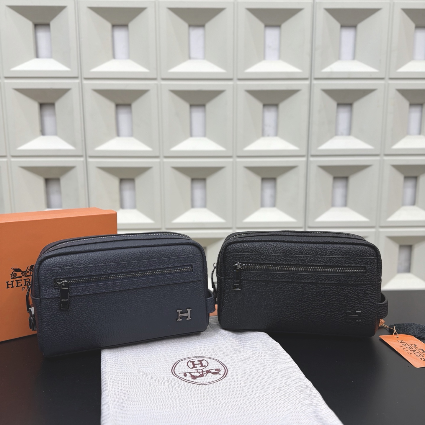 _ddn9s-ze33uwQ3766JyMo7X_-BmhSDYjHE0mC5A