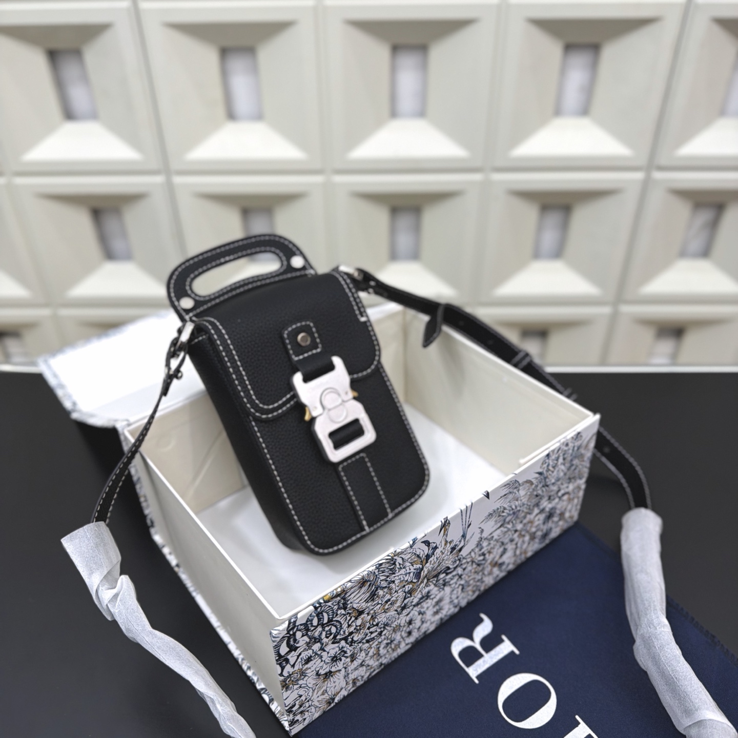 _dy89spYEsbycC0KSfX4mM7ys53xx9EHHb7jPO3A