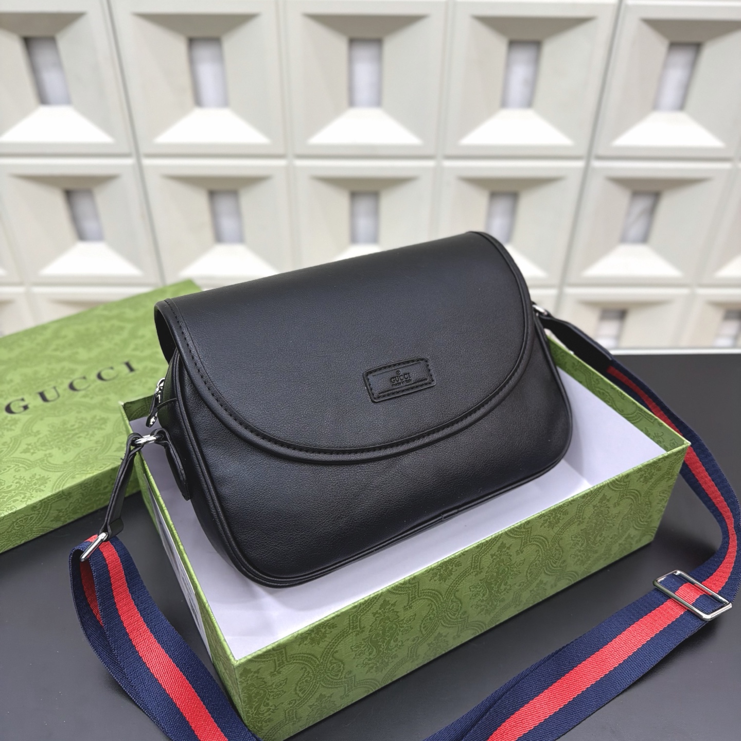 _dhM9sYL4cohmLWdzBeZKi7Kt1BwqyWr9Dh0X4oA