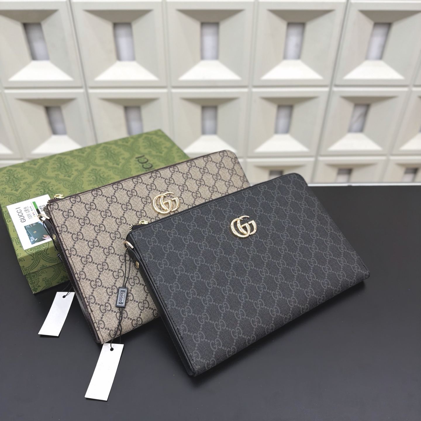 _di99s1s_eG23dGkDErTChneU_HzJDrOd8RcWlJw