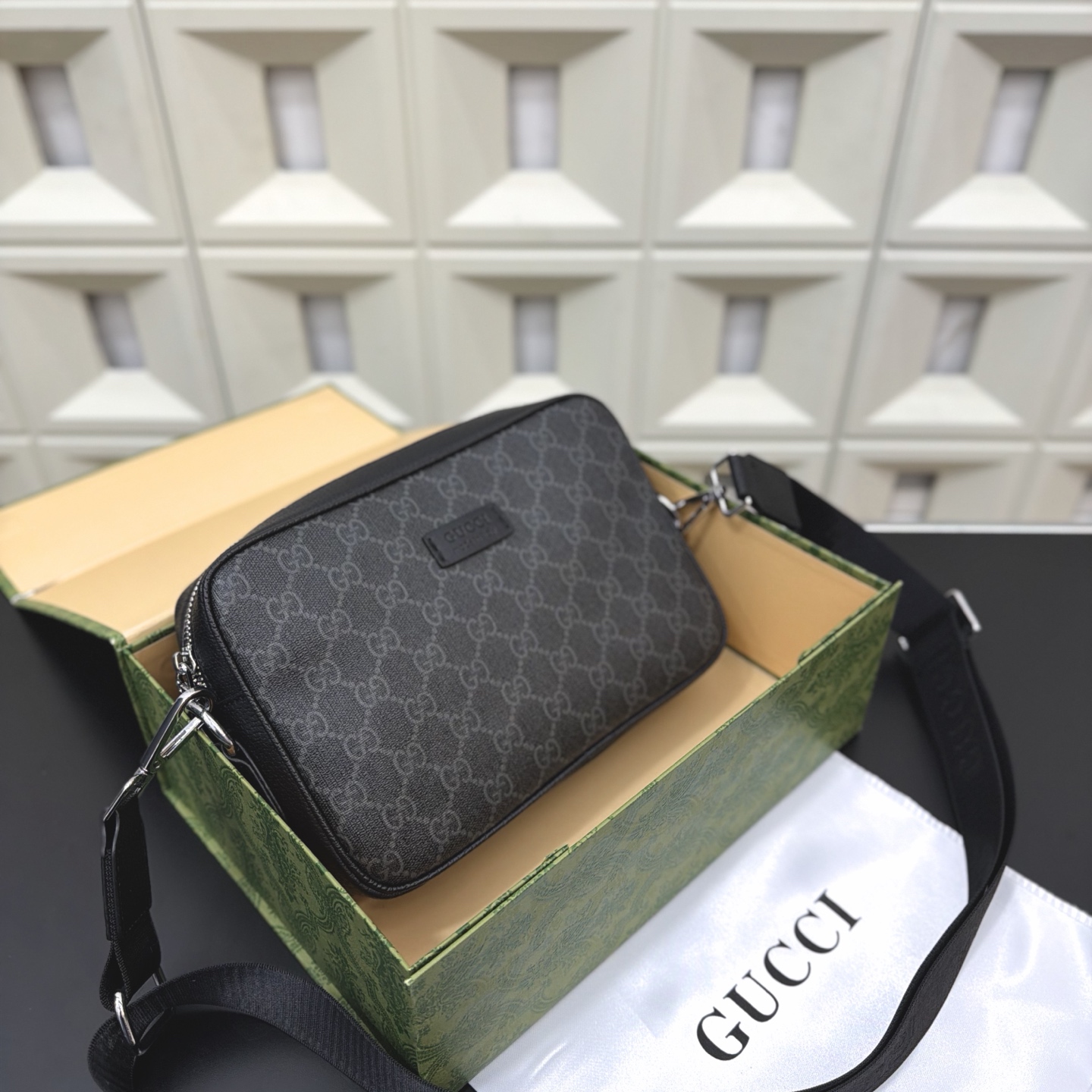 _dak9shjEVaY0AbqQmU9qXbZc_UmVk-6QCzsBvvg