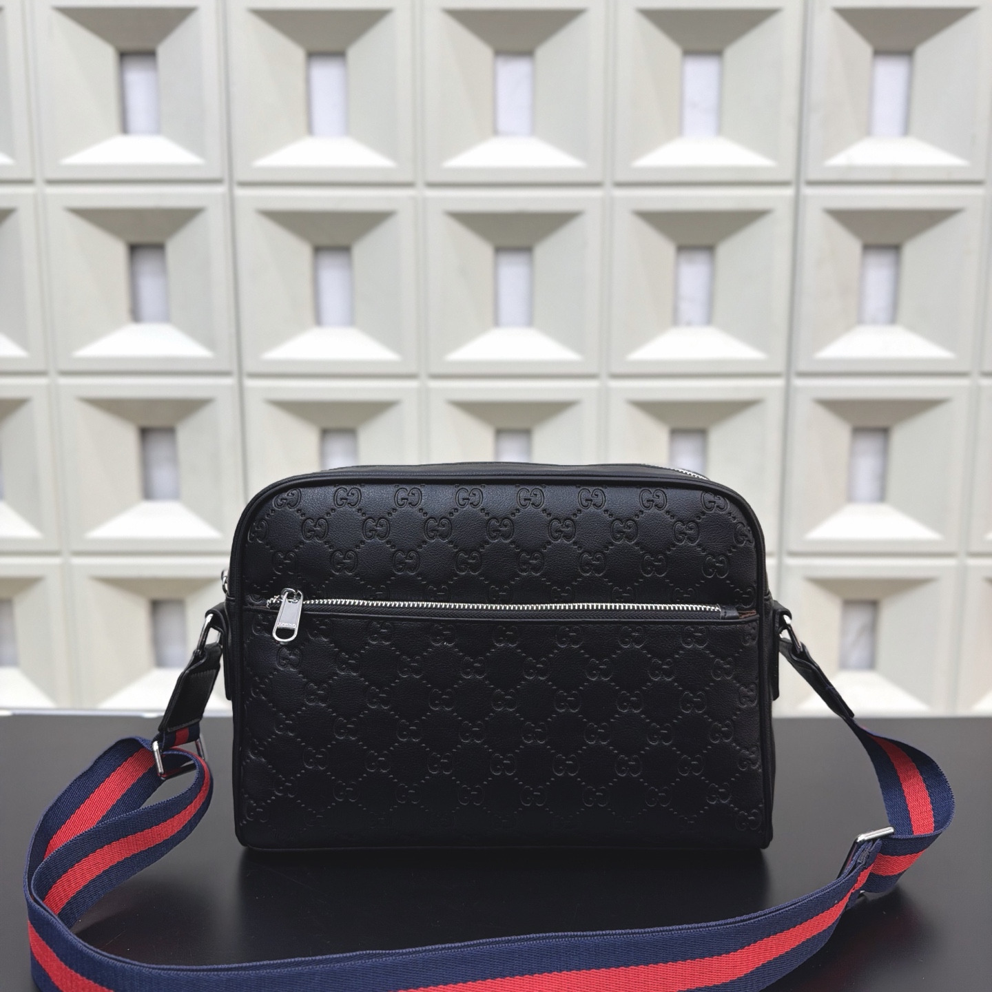 _dfa9s1raiUFnVbJQdxg--nGxgEXHFYibxObsofw