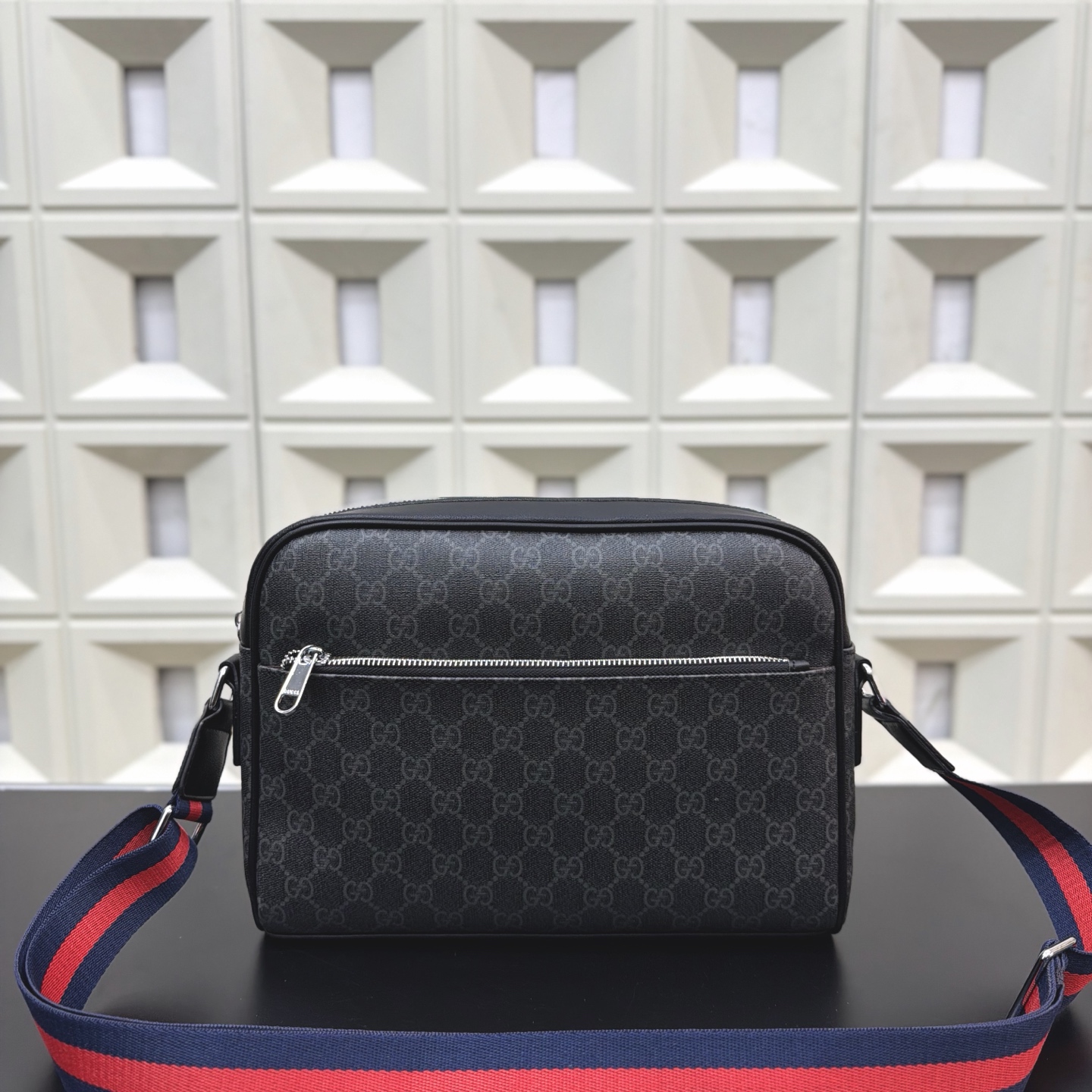 _dIN9sIK3hT997Tzhdl5b_tMvfWBSh7pfBfaHHbg