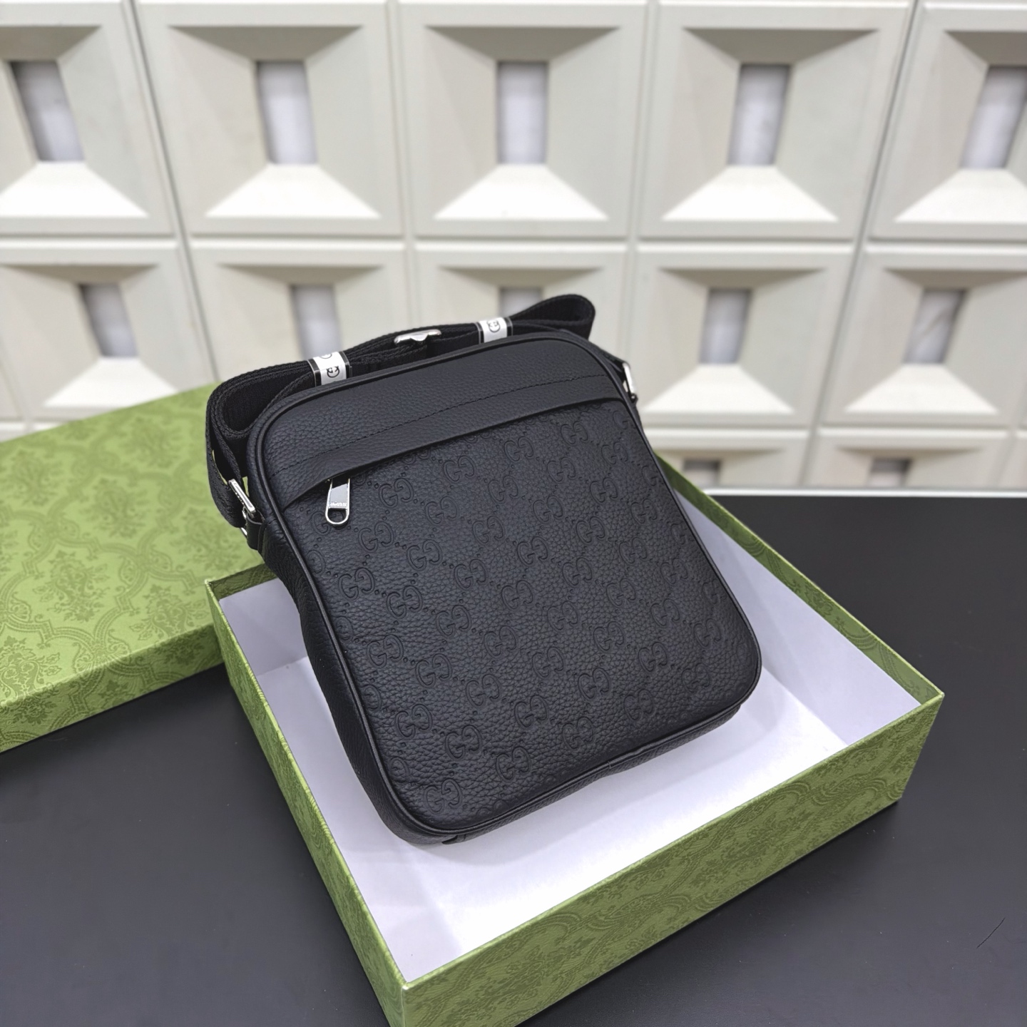 _duG9sTRGmXKSOh6TJYu-LC8TkpzuRiNgjXwuwaA