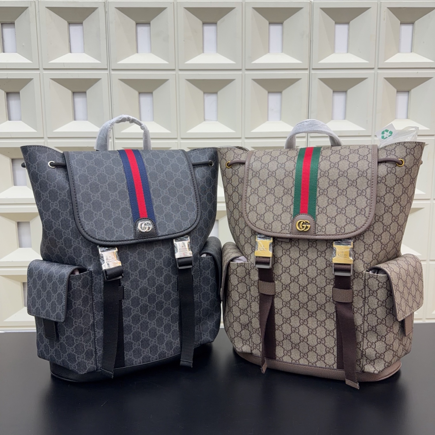 _dag9suPXCyaS8jl2eqINCrzHox5m4HyRO_LuOFA