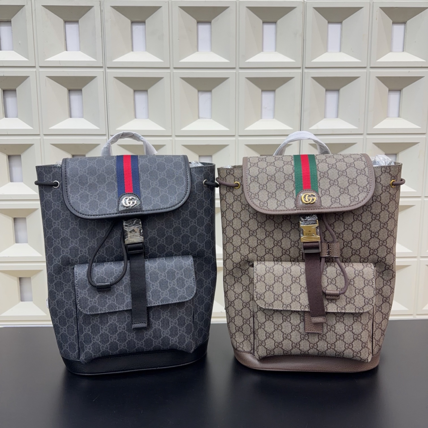 _dkI9sESsWhg8mE2QgD0TLL7TS9AjDdMwPfjgI1Q