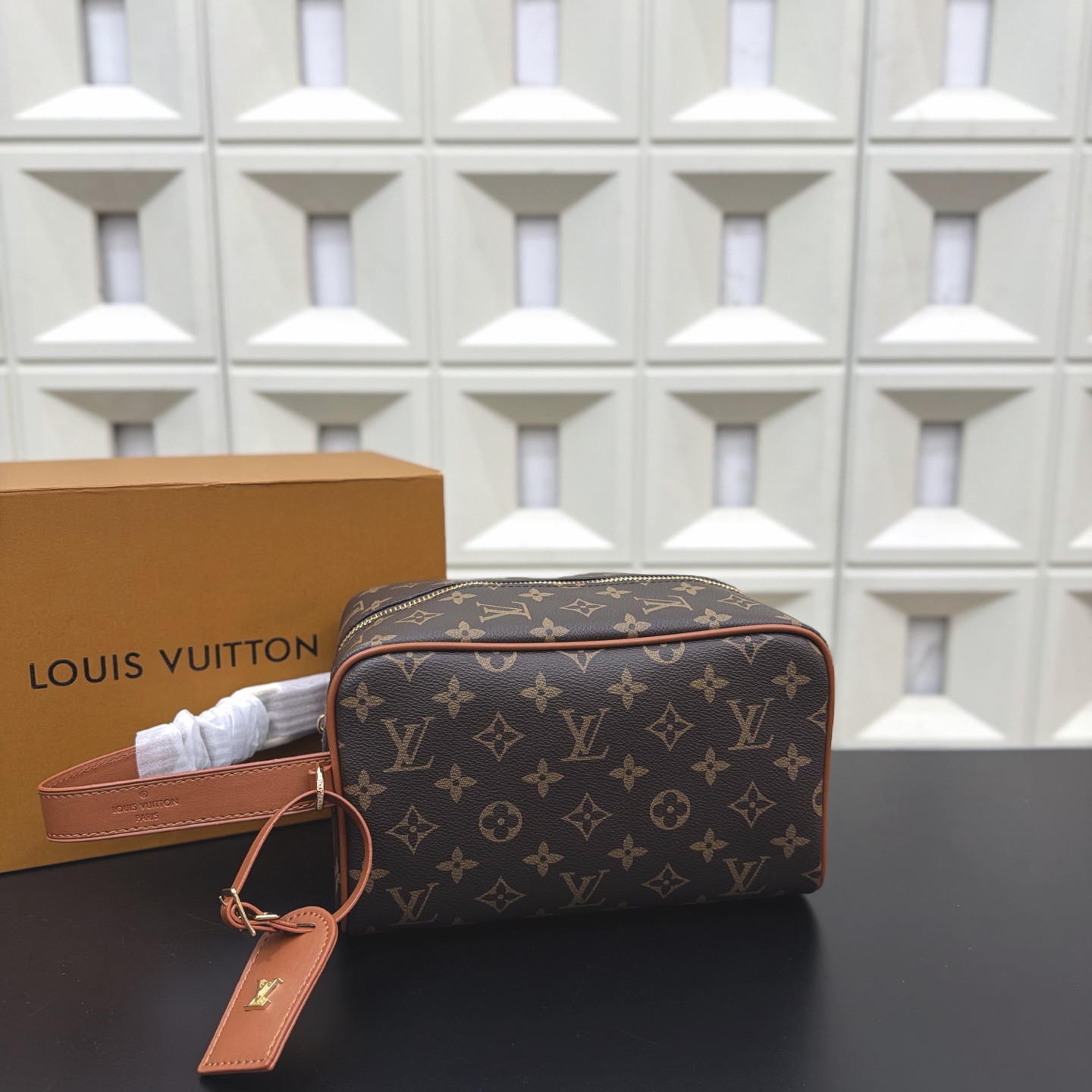 _dvM9sXpW0-ieb06_fEo_uUmFxtoZgw7wwZNyc8Q