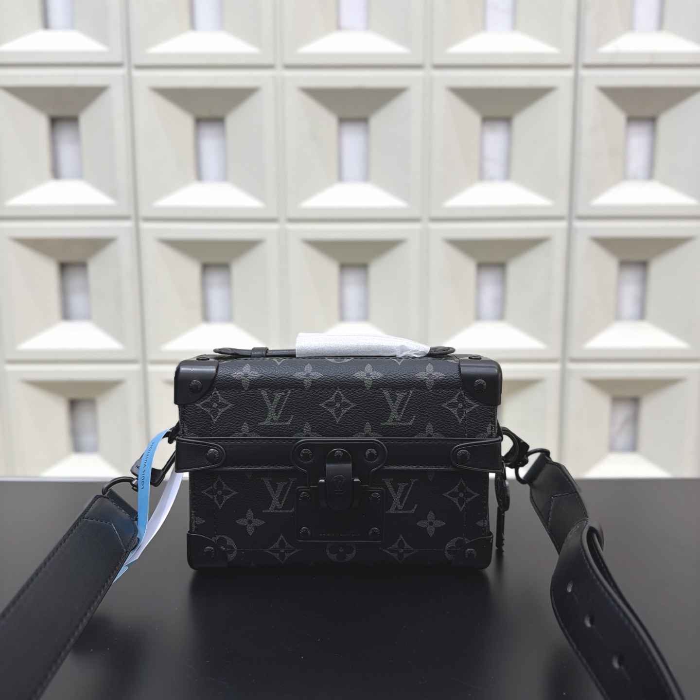 _dju9syYXxw0Dqxummktd9SwPFs-QCw-Mh4mCdYQ