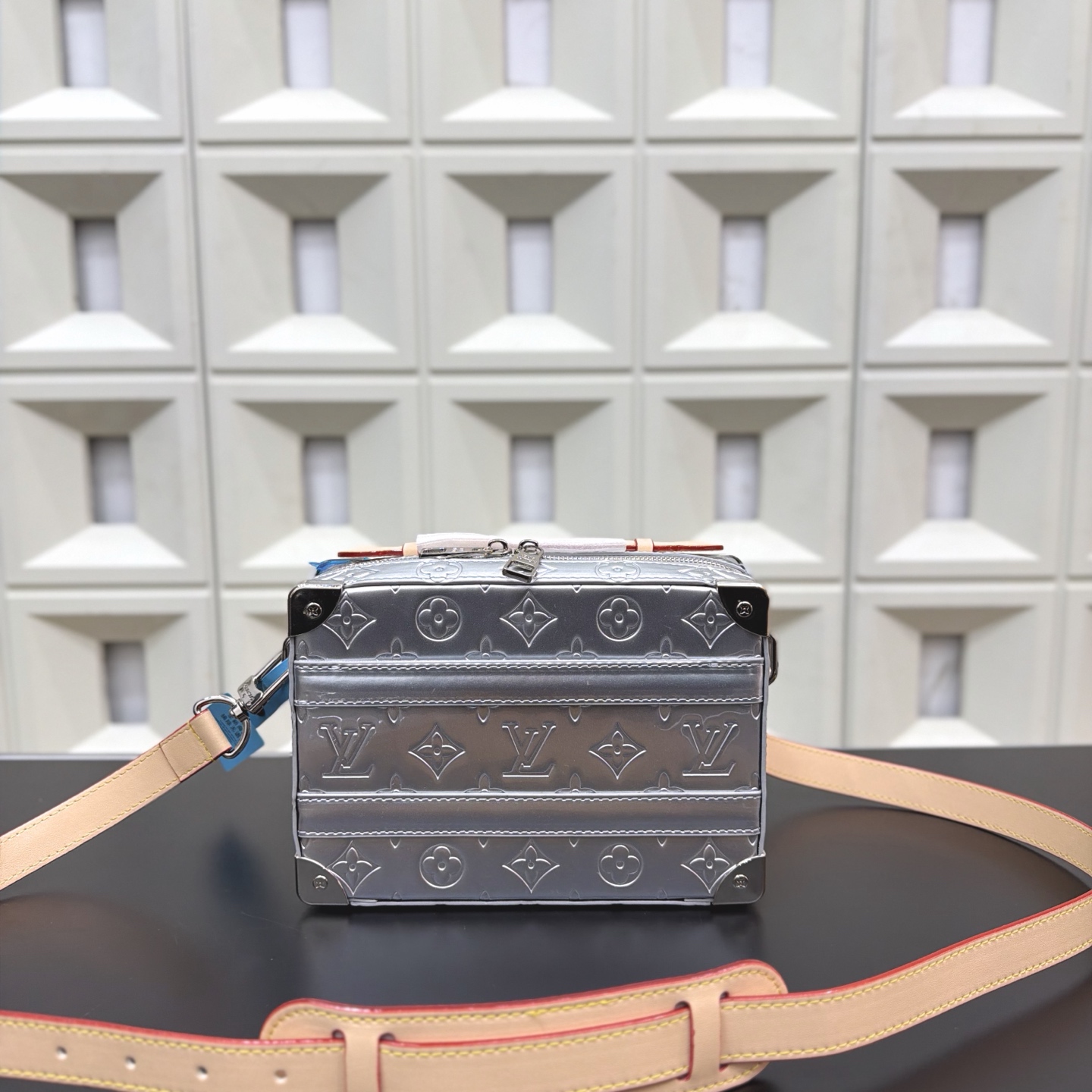 _dg59s2U_hr0yjuMiR9IH-5cfmDzwJ897vGqO9-g