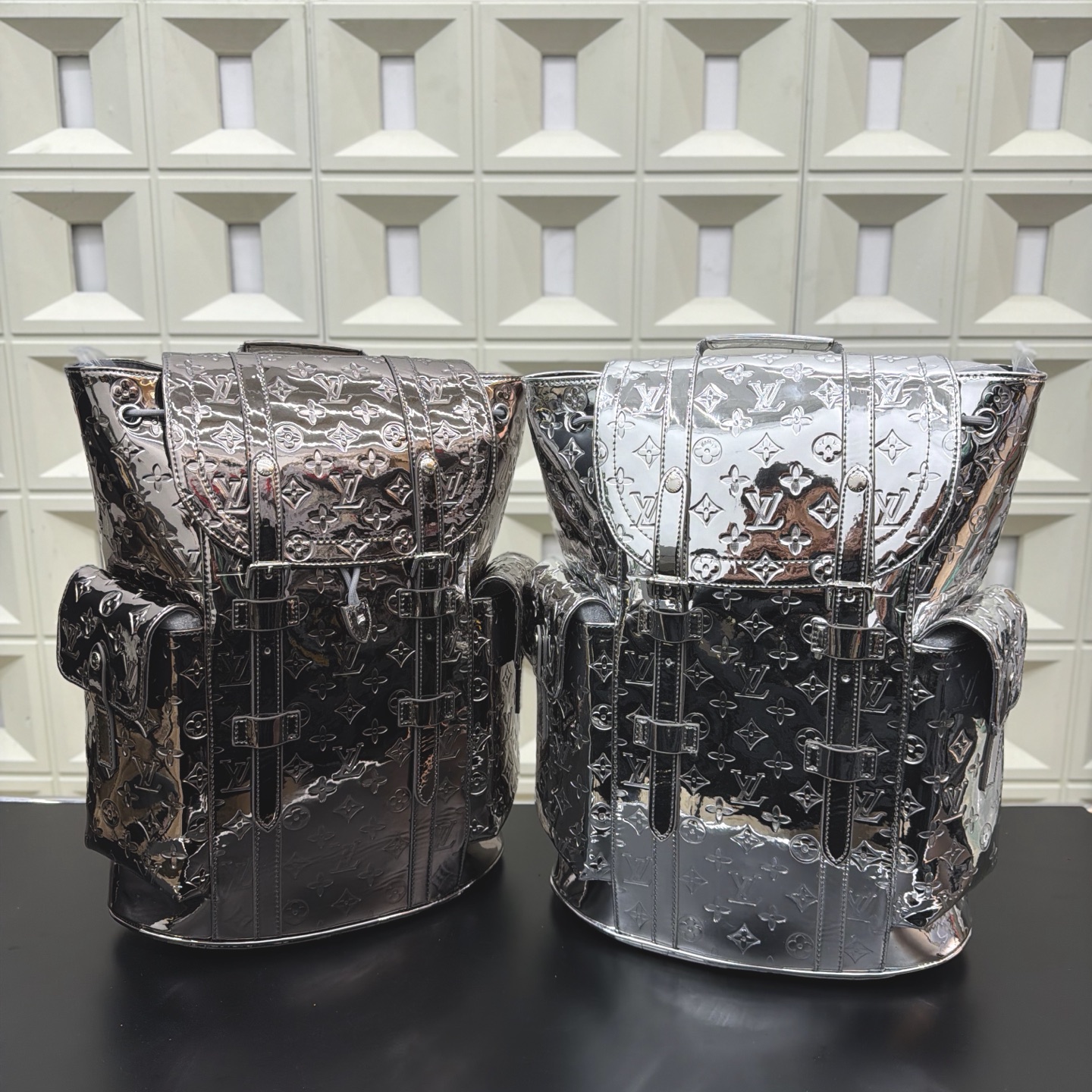 _dbf9sIc7woZn9ZSuc-Ovajnfrod7LHpjaozVk0g