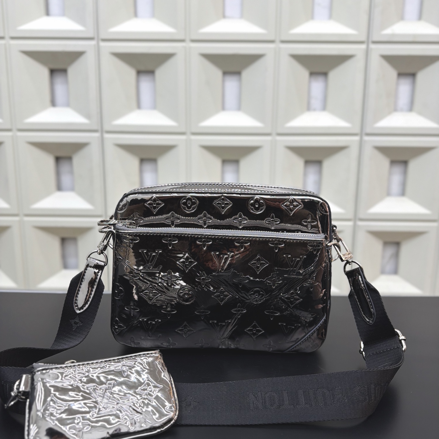 _dvU9sppjaoI1qCtvJI7McmmKgMvTlSRd7P7PqHw