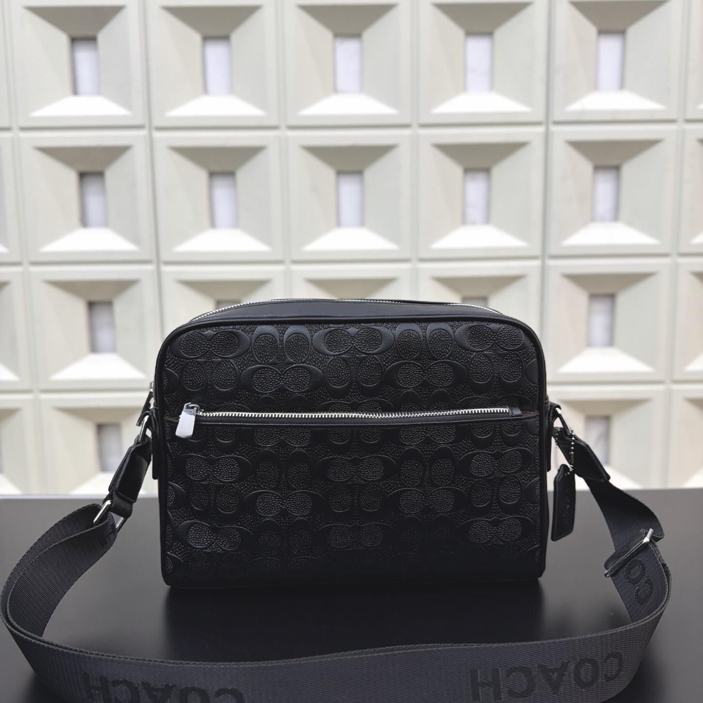 _d1i9scMHXZd6T4Vxl64oaqnBBisw2QnJ0KwBiEQ