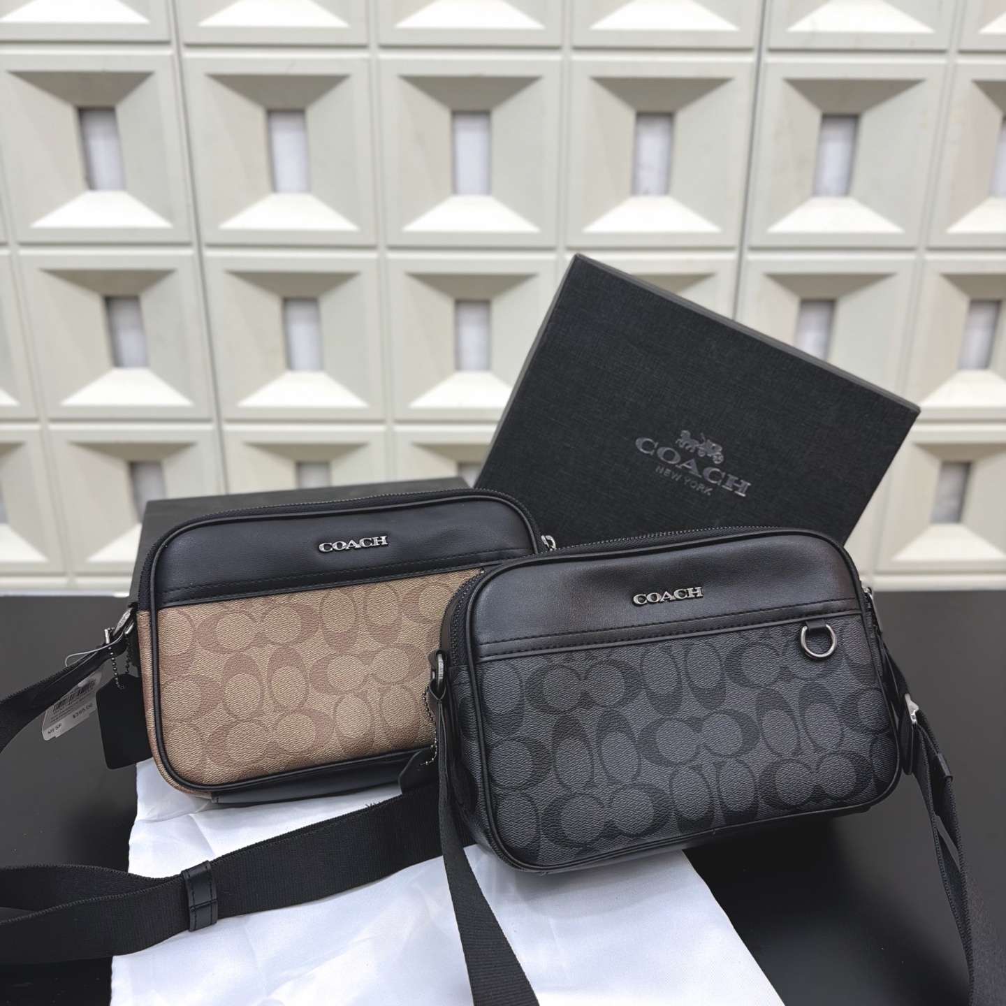 _du09s4gGiOK5H536CIZvTRgqya3kLvDkVGpyArw