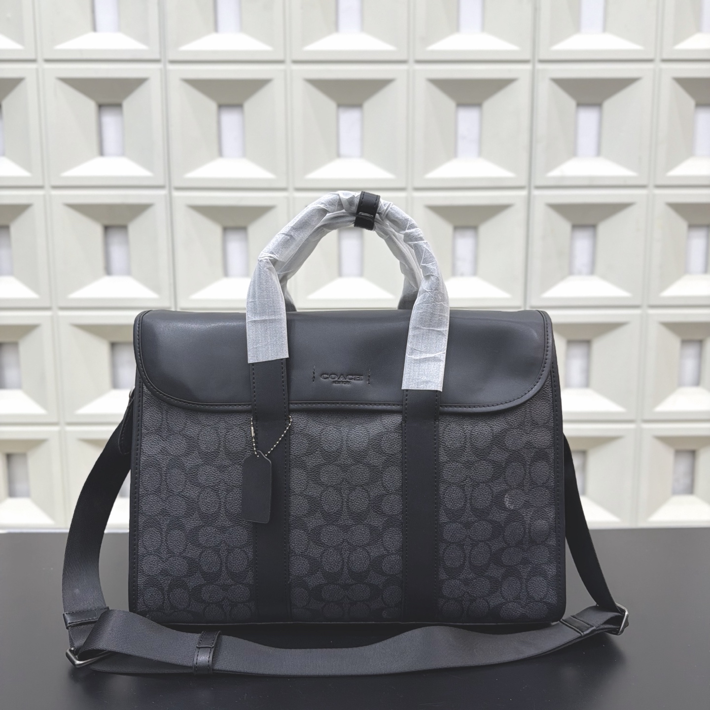 _dhX9s4dqCMDQNkzIJgWauetFmUSy3bNYRKqj0pw