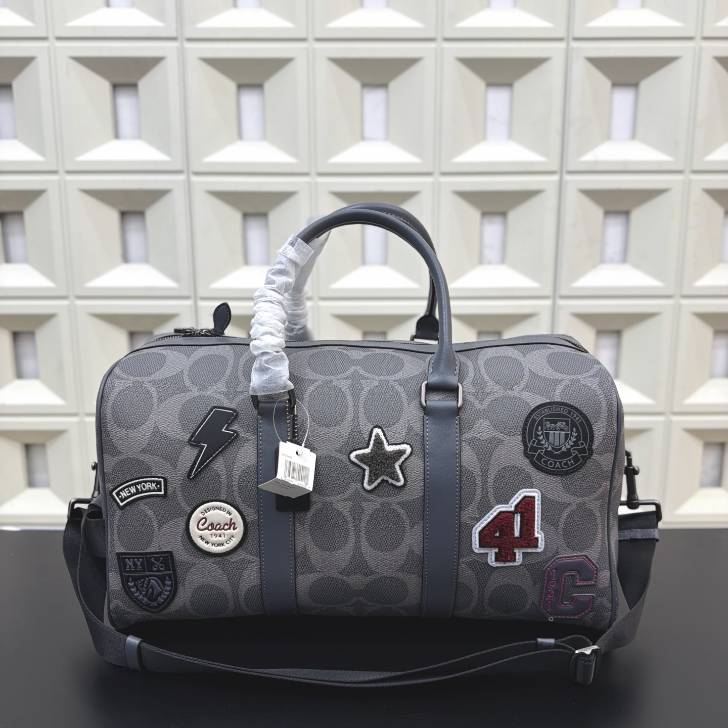 _dmb9sWIudlVXUp-v1Q5Et5LbHdrSjOFyKXpuaBQ