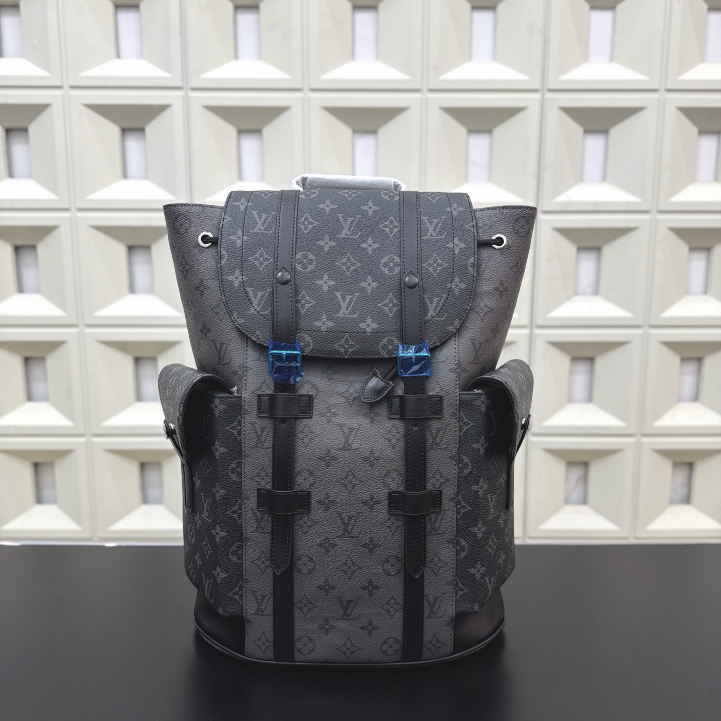 _d839sigkKWRgk4FWKaADBpWOx4Q2eSBOSzdlXGg