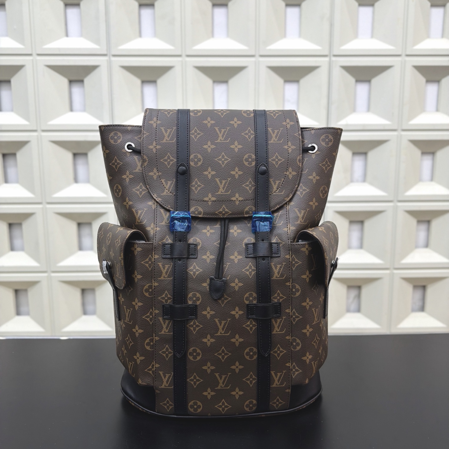 _dvI9sKJvjtLQoRl6Y6m7sbsYpY6eRWMsq3jTX3g