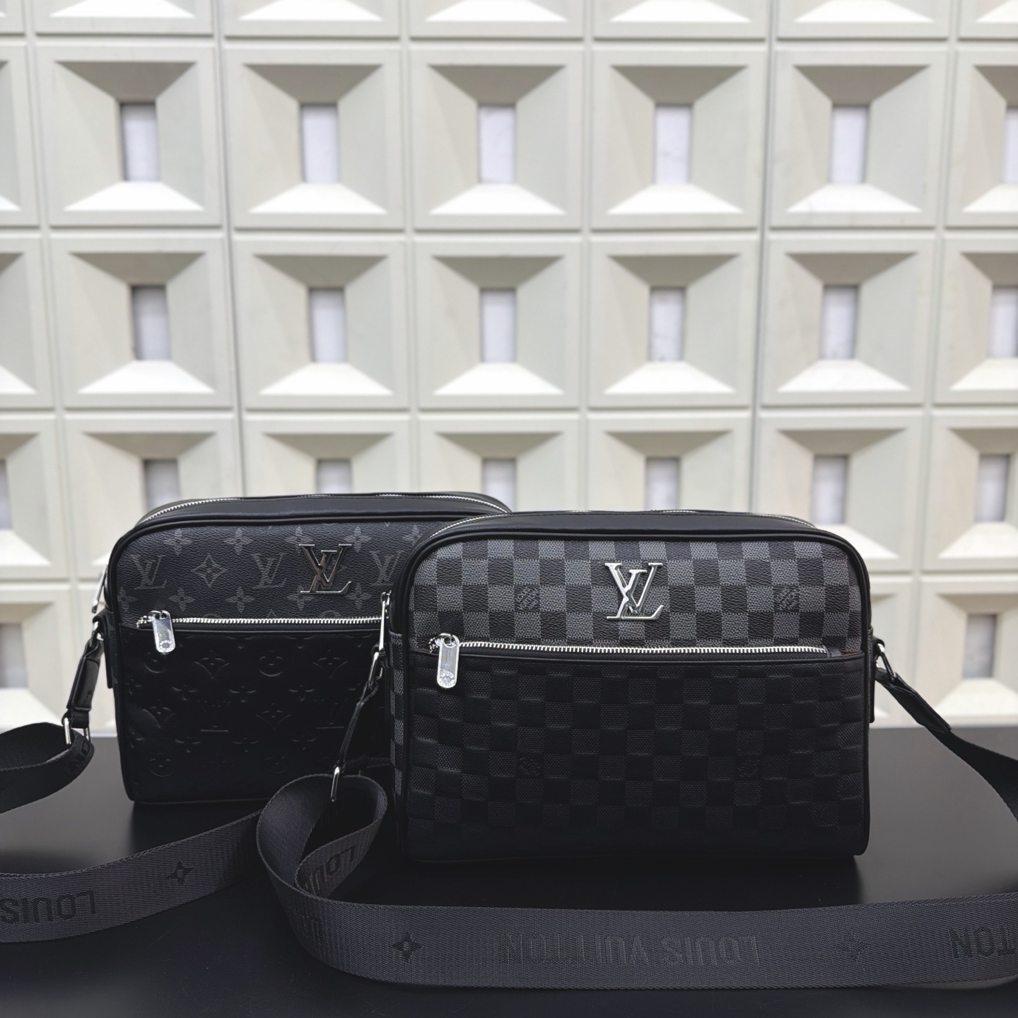 _d8u9sEZs1mZY9piue5Inu0BoyIo-idDNtqWsxMA