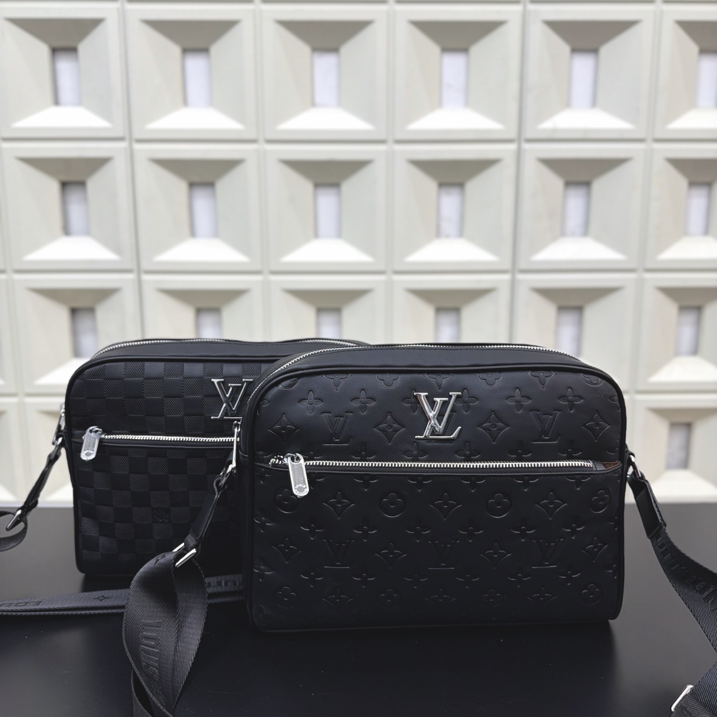 _dwC9s4eaSNUQlUBd09-lWN_2ElfdpN23CTeNb3A