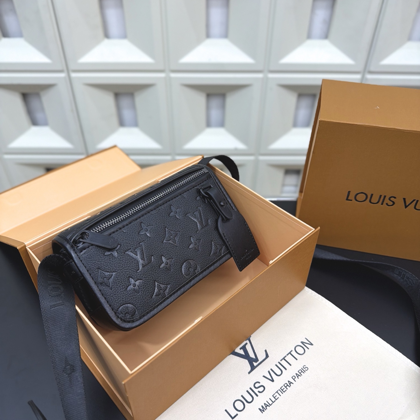 _djJ9sgm3Jc05y3WsjVkn1wGar8KwcK9VbyYysMA